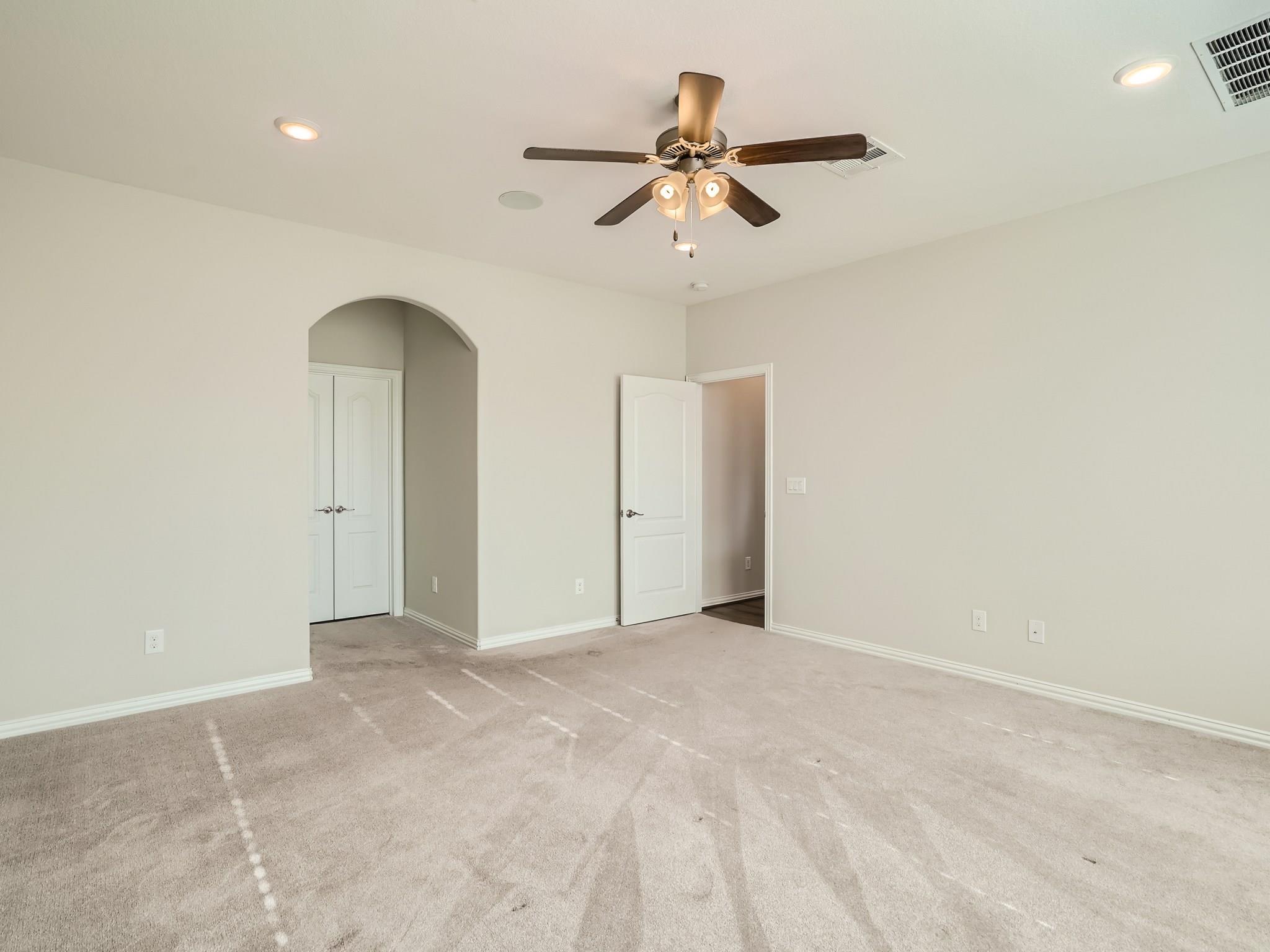113 Leon Loop Property Photo 22