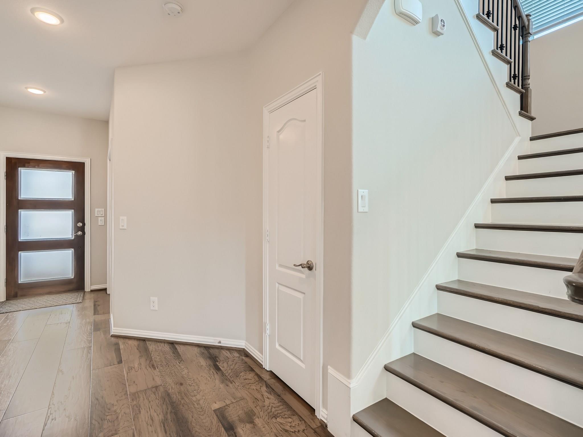 113 Leon Loop Property Photo 24