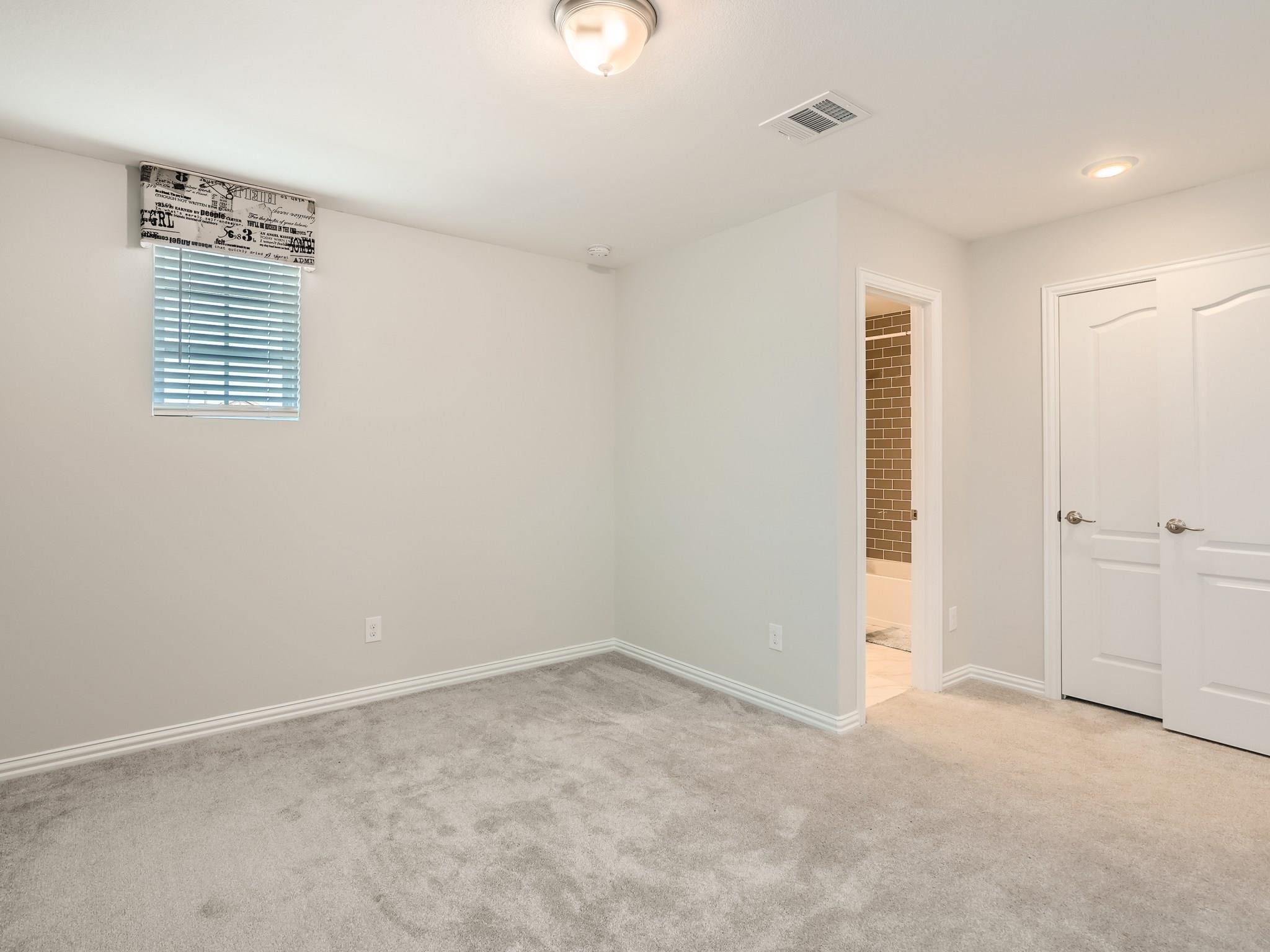 113 Leon Loop Property Photo 26