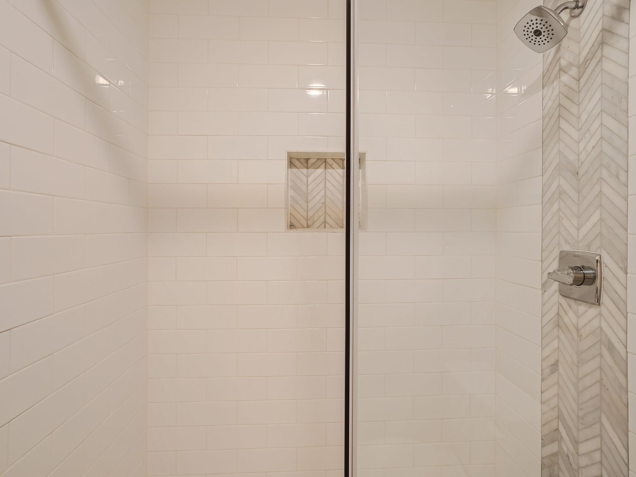 113 Leon Loop Property Photo 28
