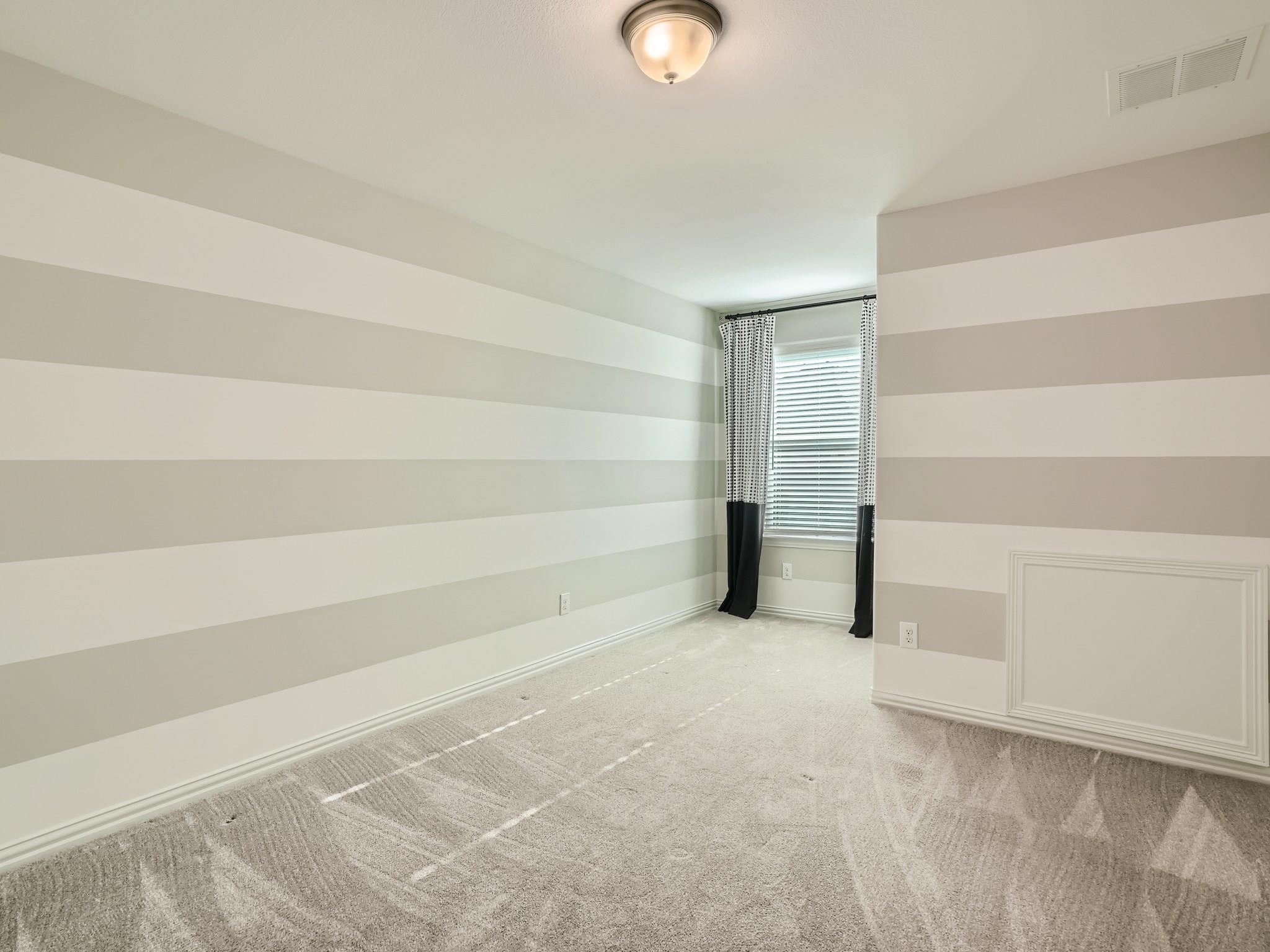 113 Leon Loop Property Photo 29