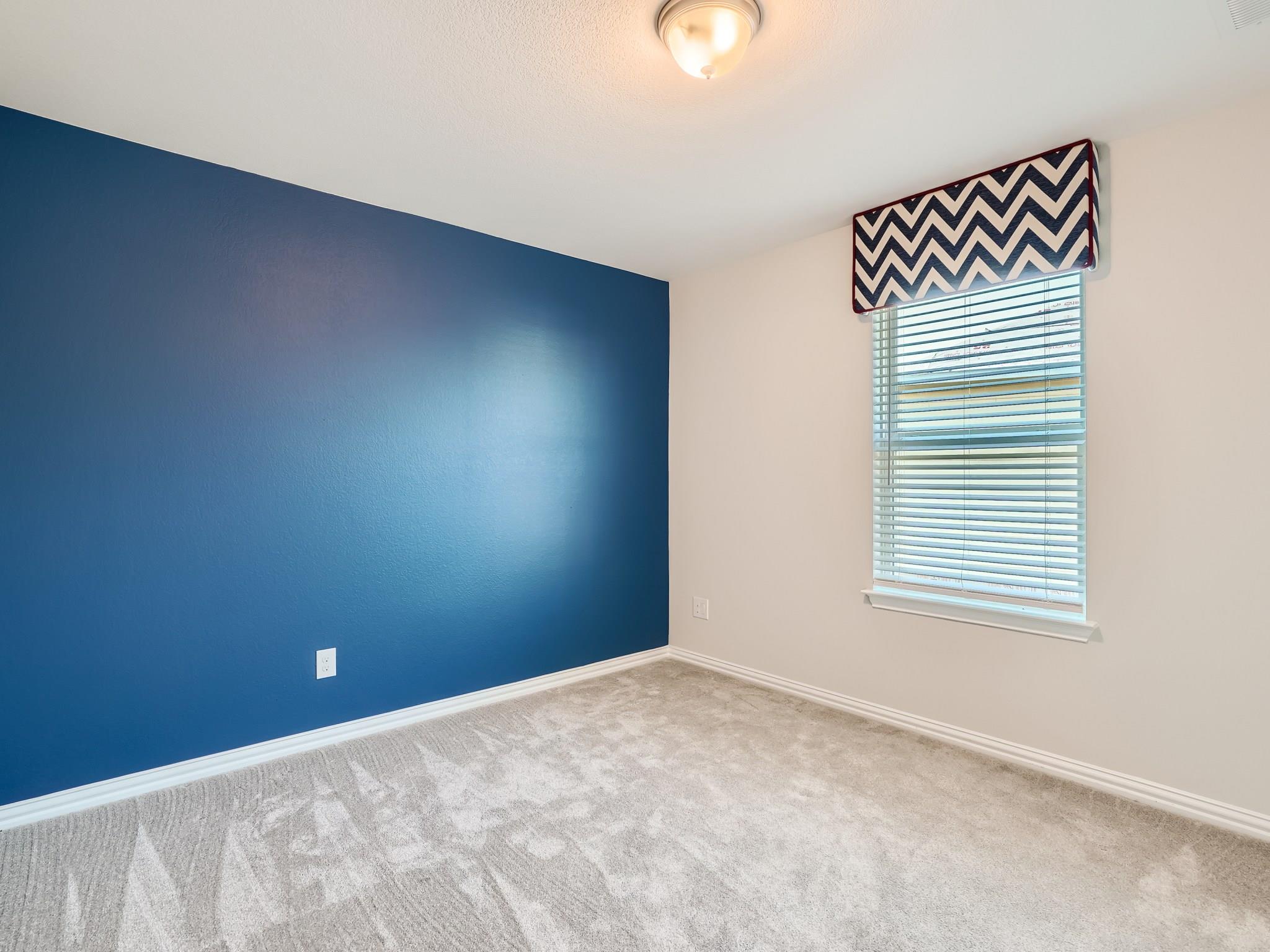 113 Leon Loop Property Photo 30