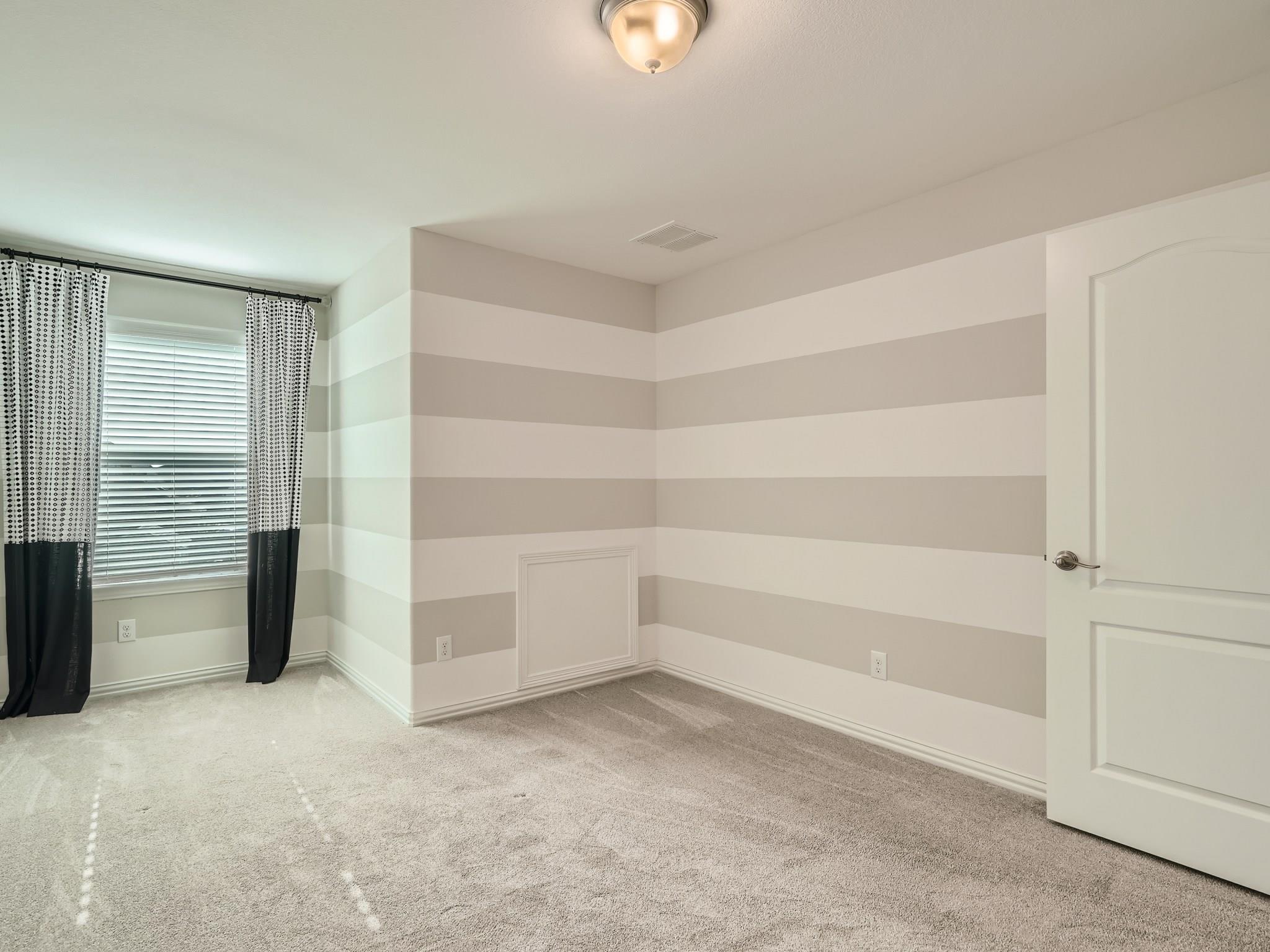 113 Leon Loop Property Photo 31