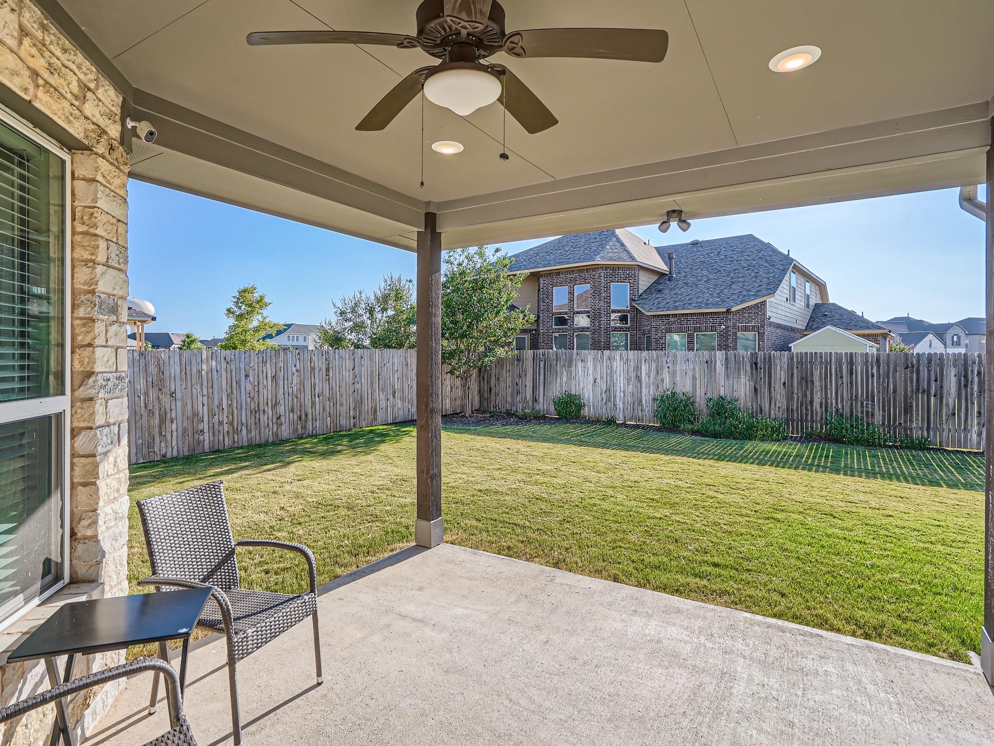 113 Leon Loop Property Photo 37