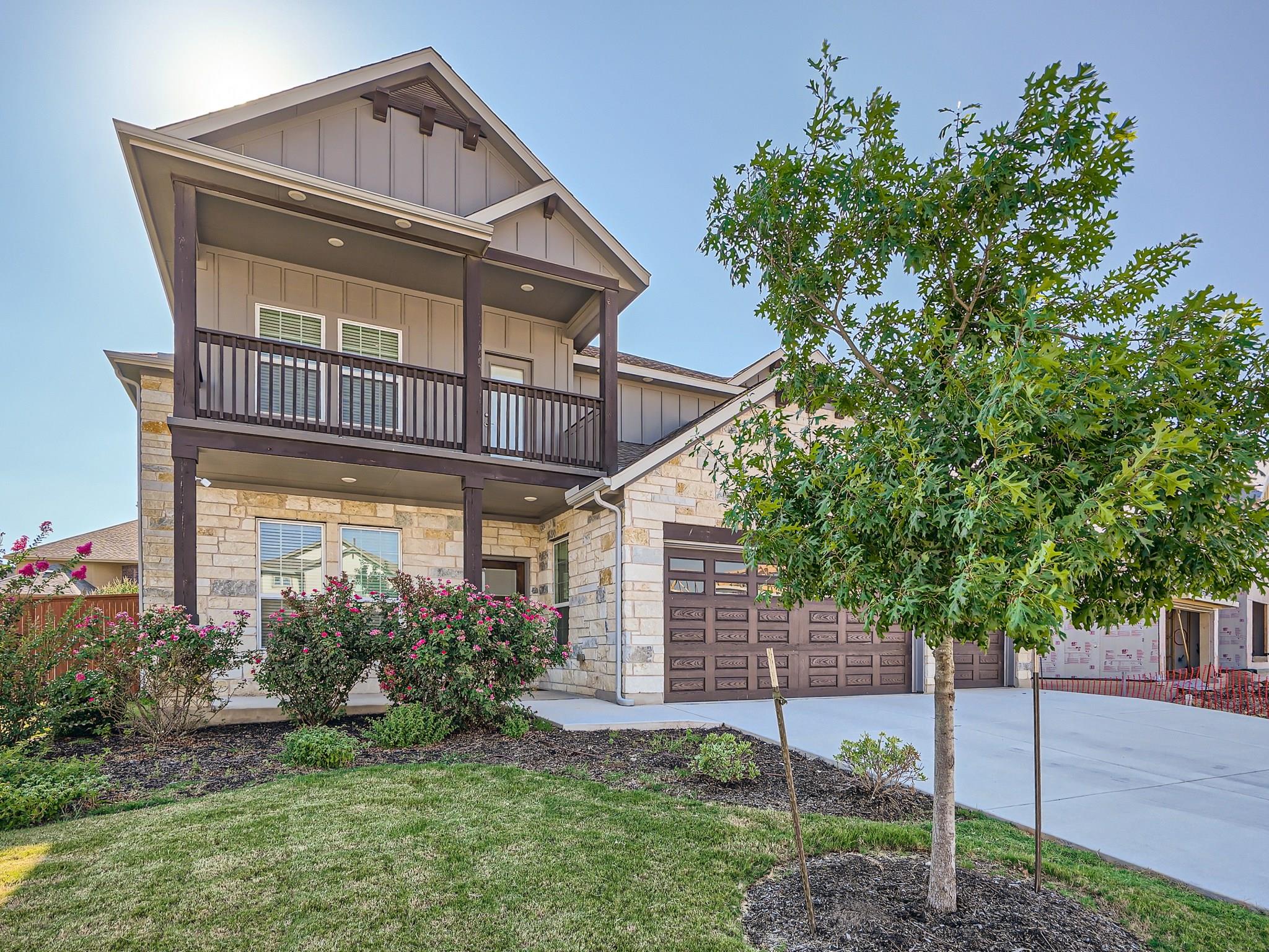 113 Leon Loop Property Photo 40