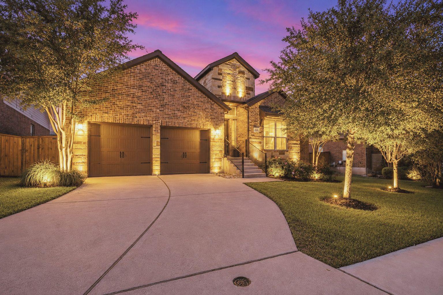 1213 Lakeside Ranch Rd Property Photo 1