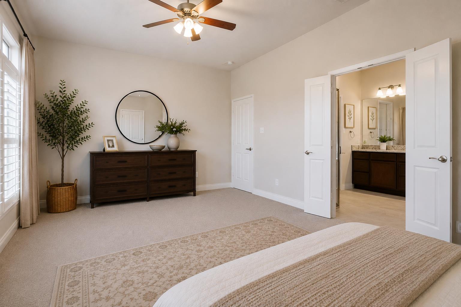 1213 Lakeside Ranch Rd Property Photo 21