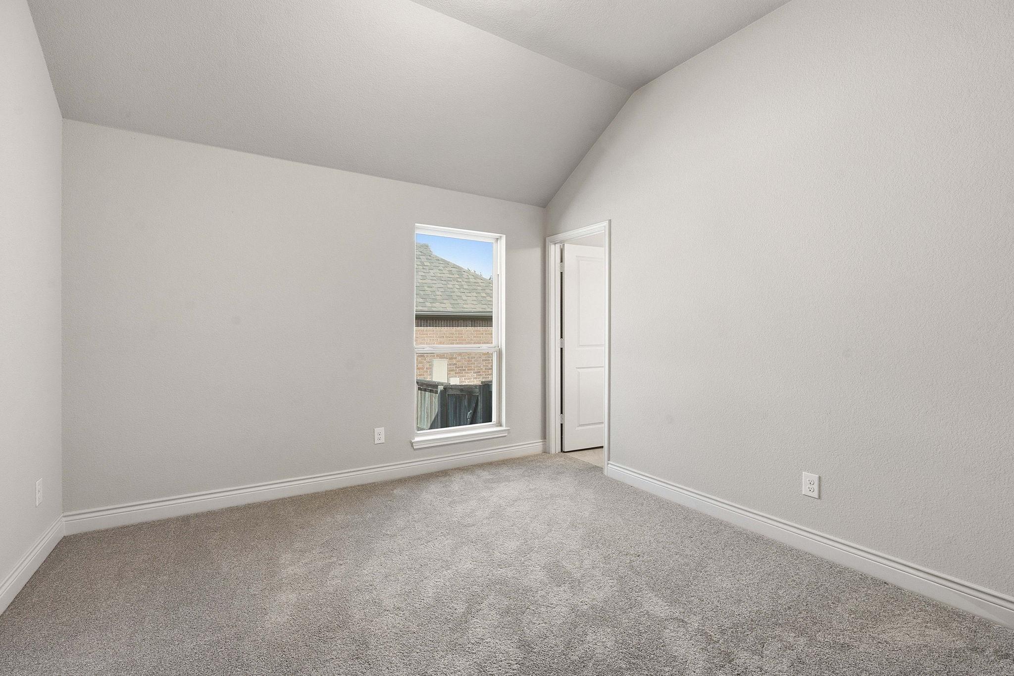 1213 Lakeside Ranch Rd Property Photo 28