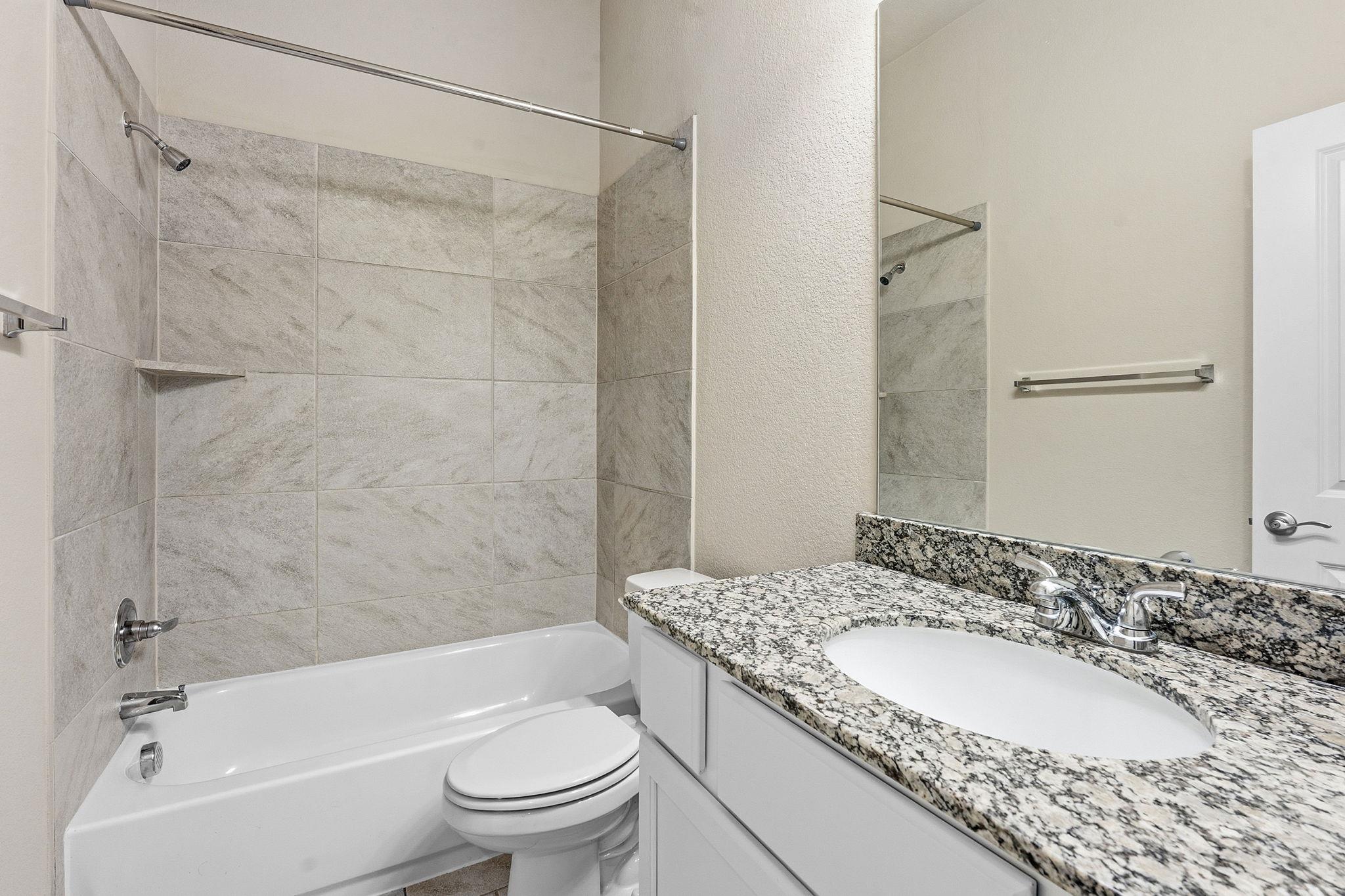 1213 Lakeside Ranch Rd Property Photo 32