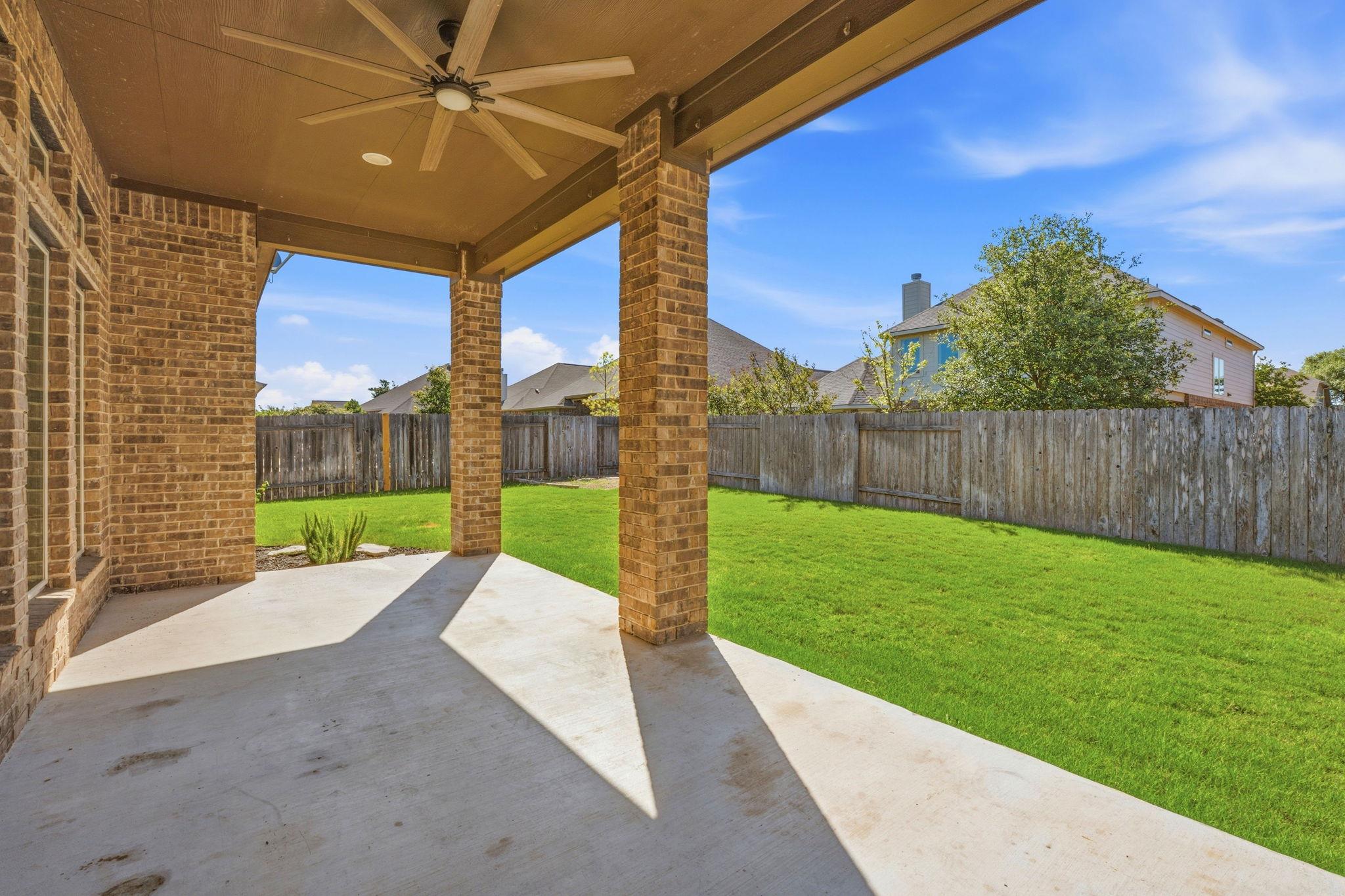 1213 Lakeside Ranch Rd Property Photo 33