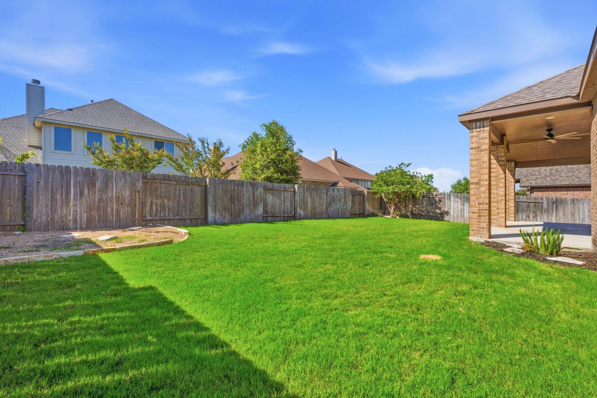 1213 Lakeside Ranch Rd Property Photo 34