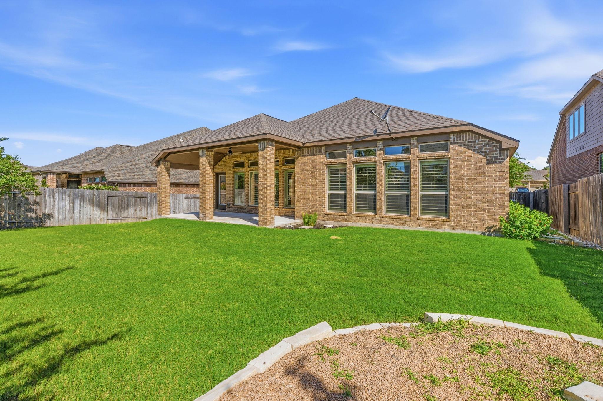 1213 Lakeside Ranch Rd Property Photo 35