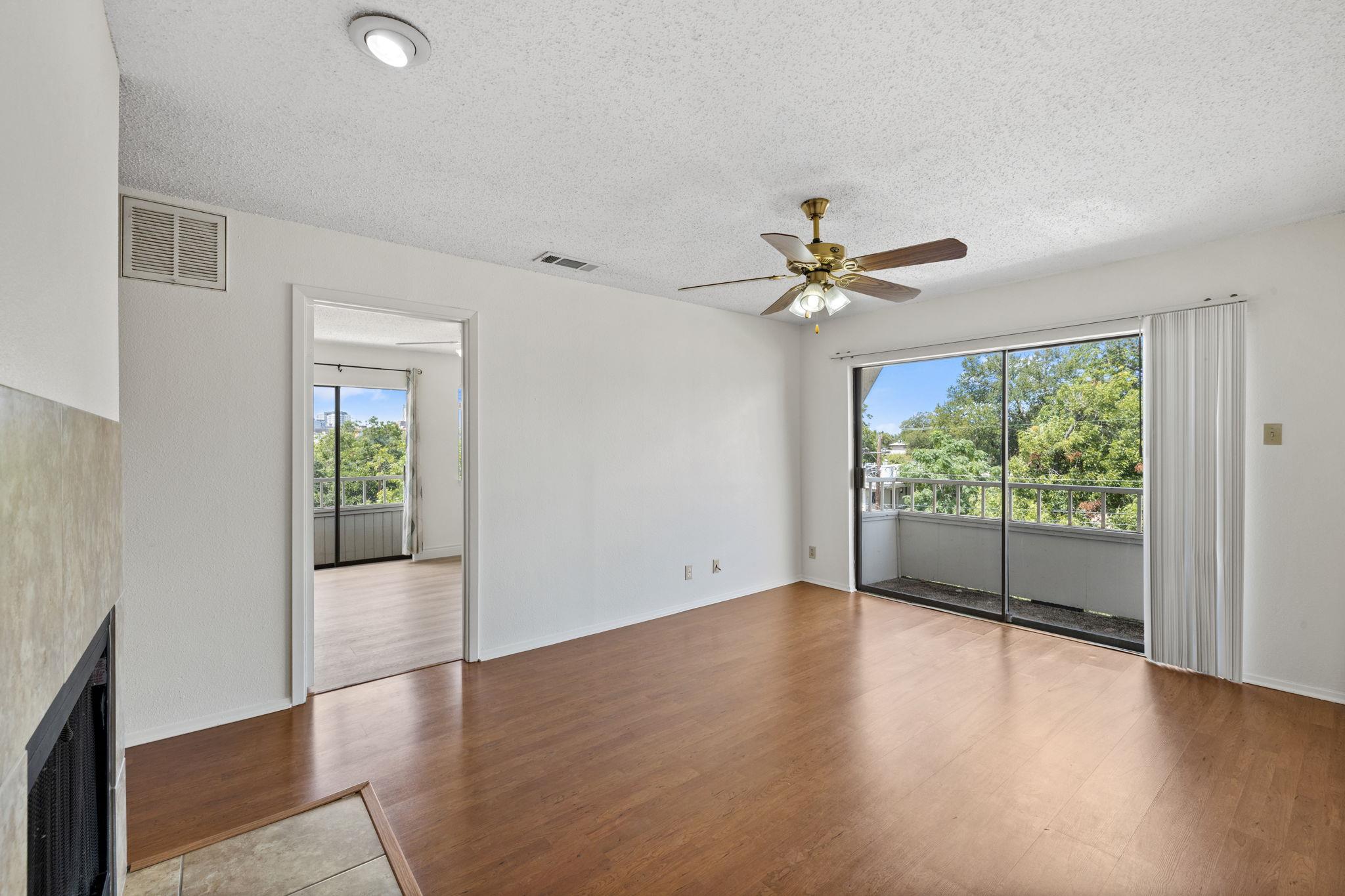3115 Helms St #212 Property Photo 5