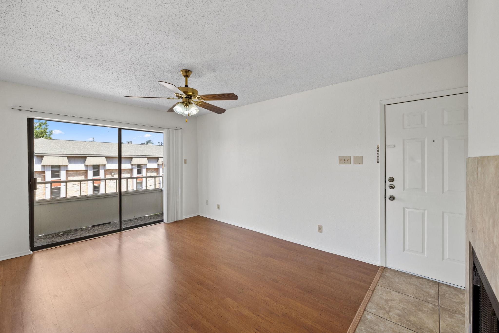 3115 Helms St #212 Property Photo 6