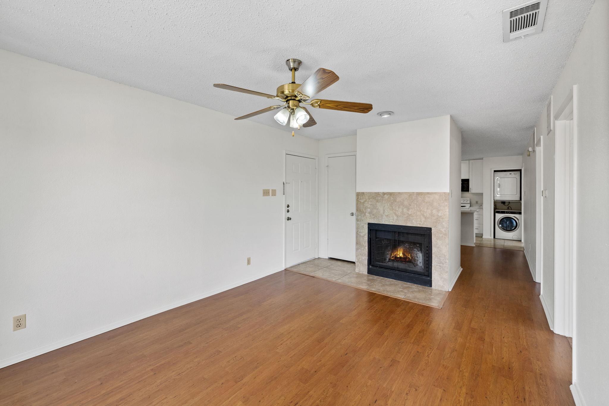 3115 Helms St #212 Property Photo 8