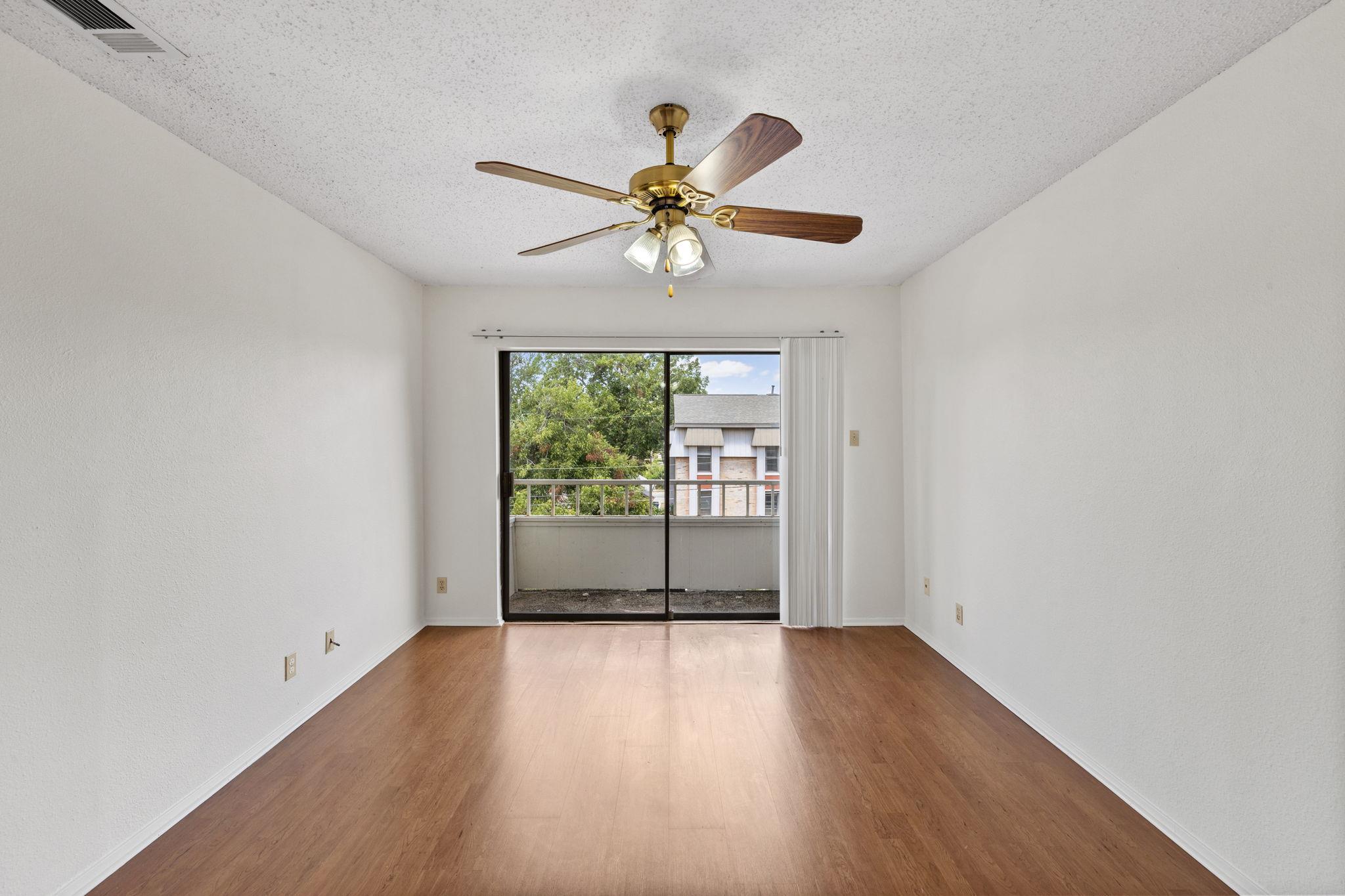 3115 Helms St #212 Property Photo 9