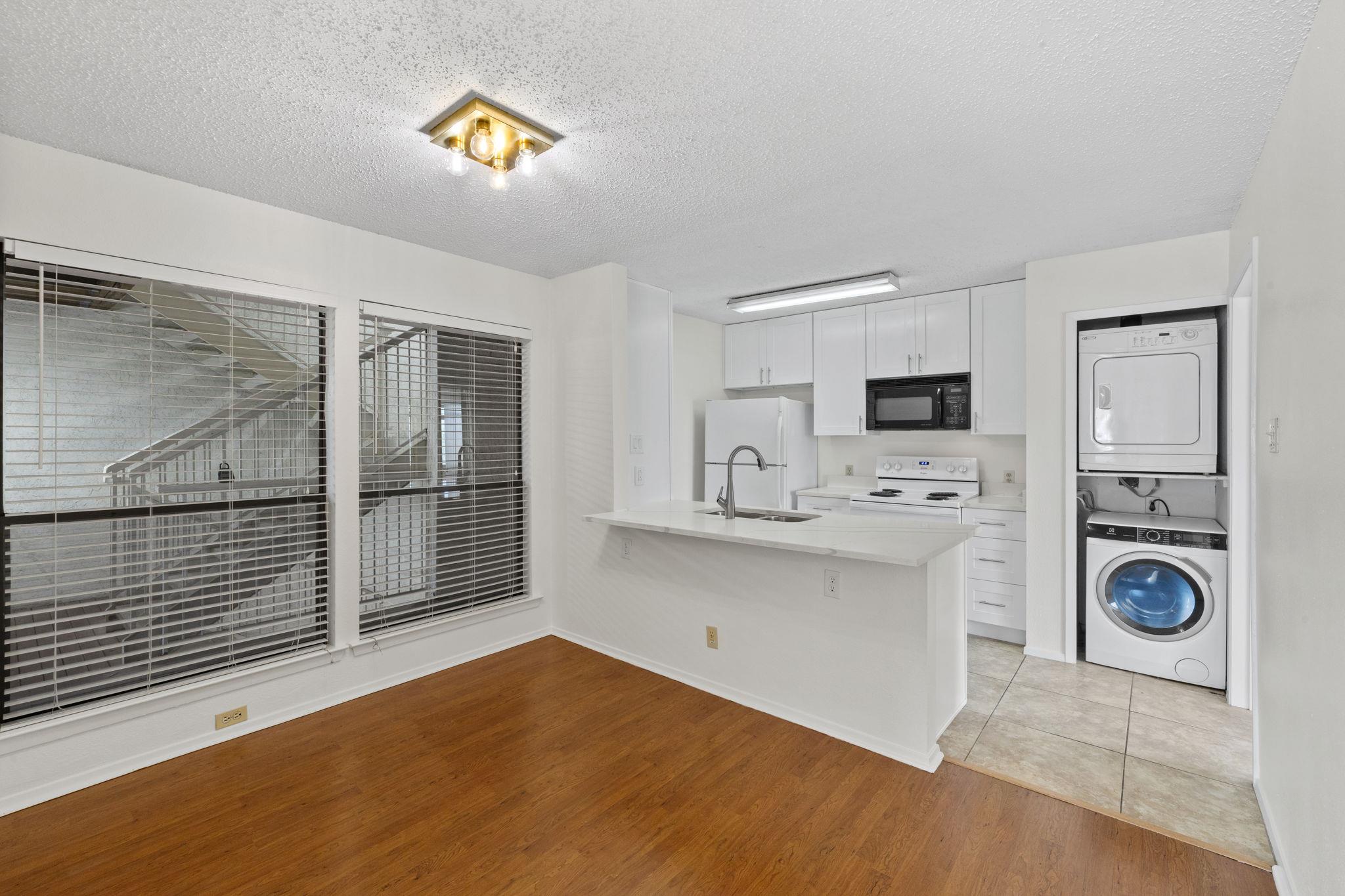 3115 Helms St #212 Property Photo 12