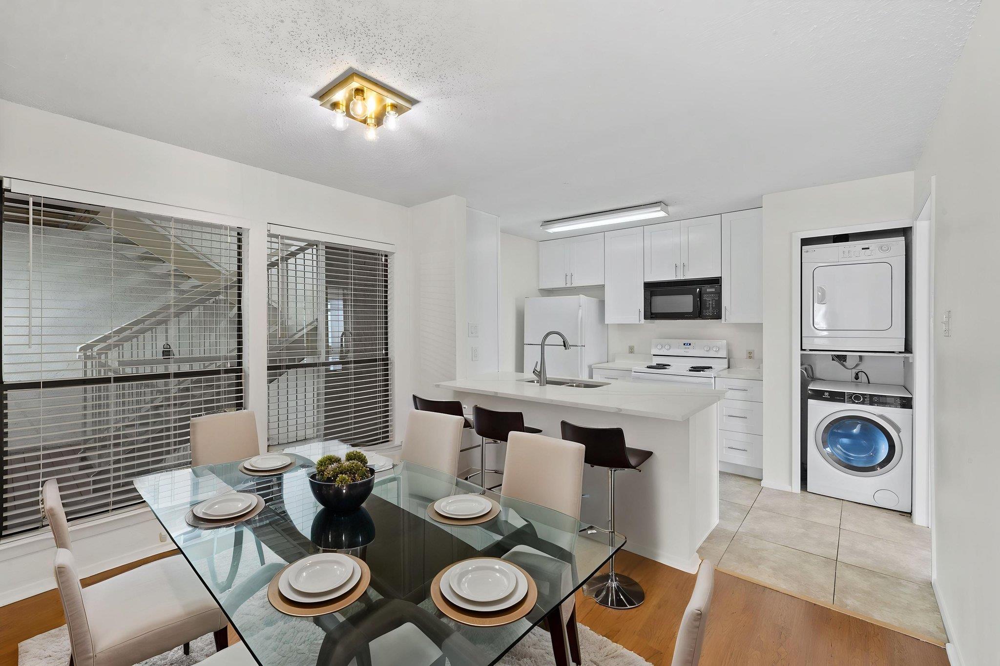 3115 Helms St #212 Property Photo 13