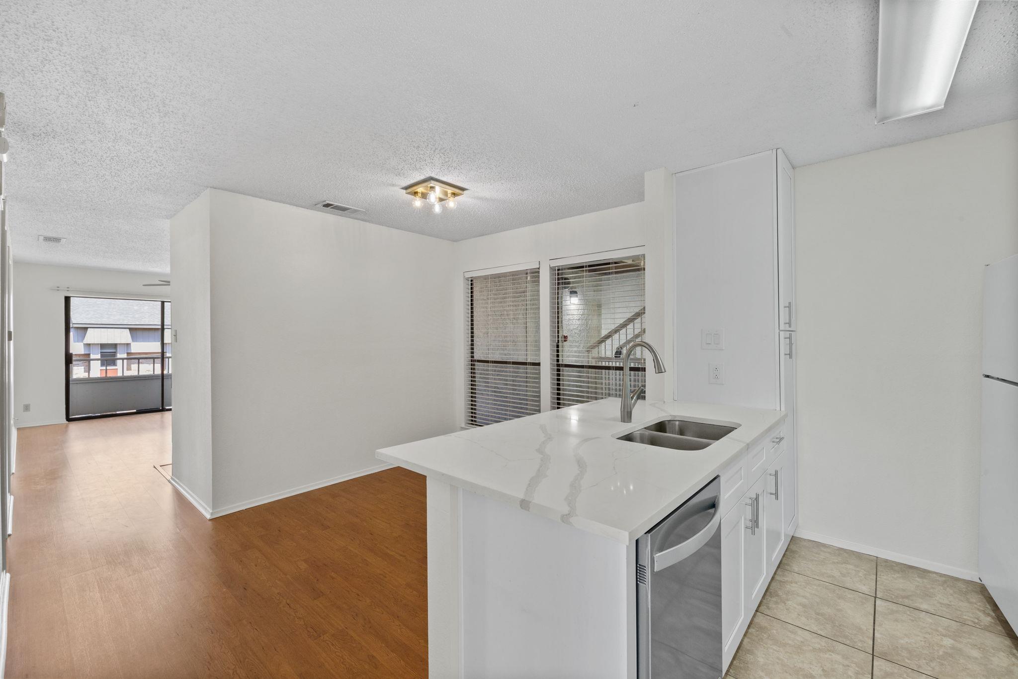 3115 Helms St #212 Property Photo 14