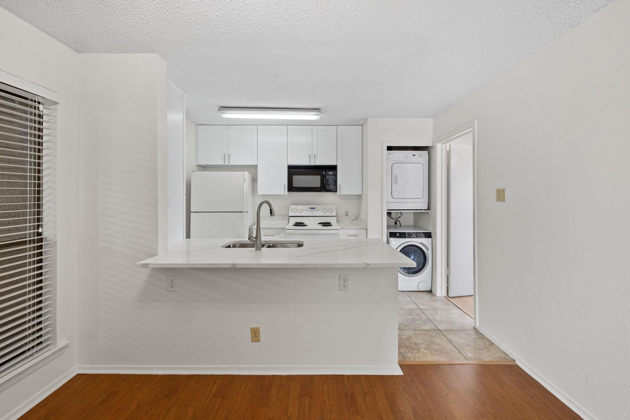3115 Helms St #212 Property Photo 15