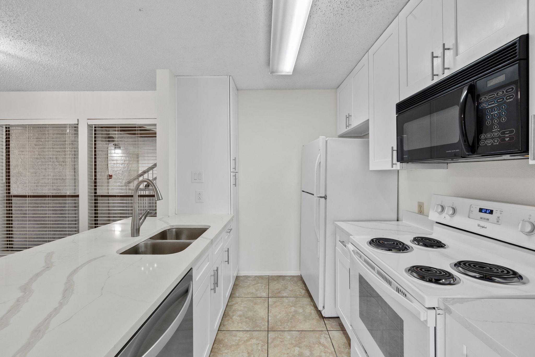 3115 Helms St #212 Property Photo 16