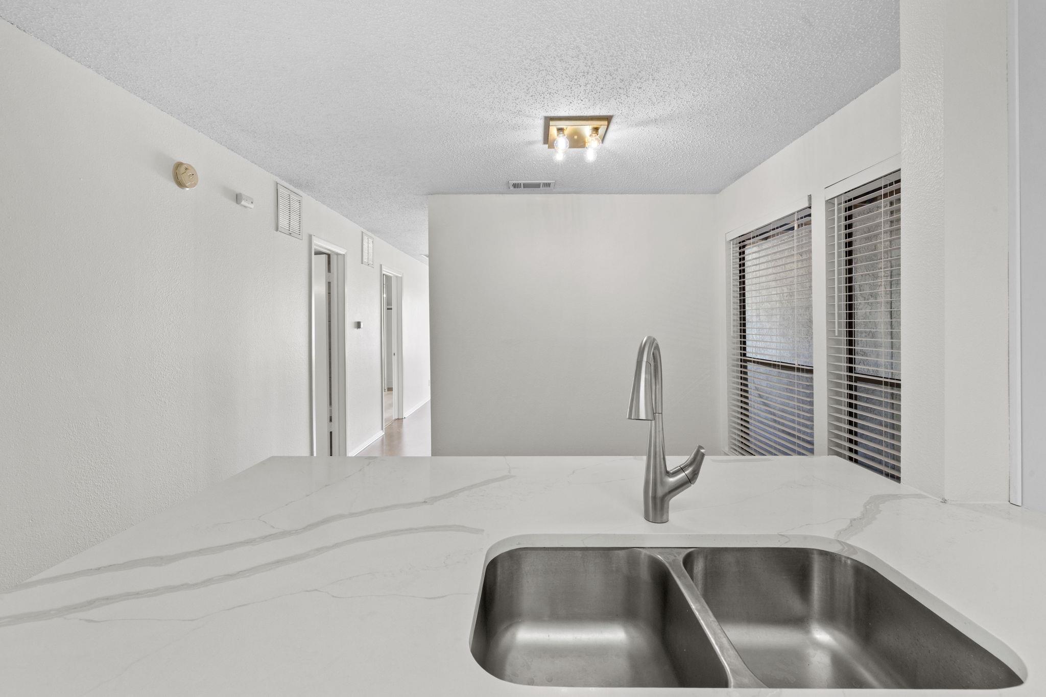3115 Helms St #212 Property Photo 17