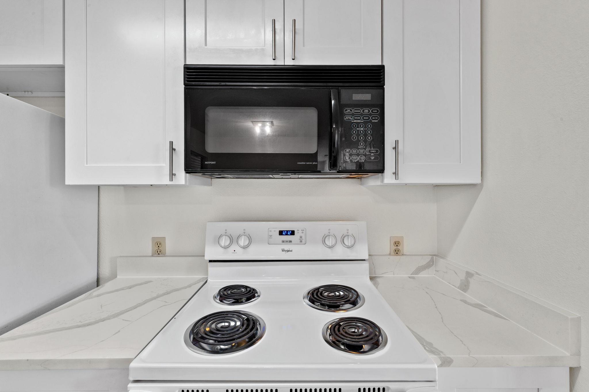 3115 Helms St #212 Property Photo 18