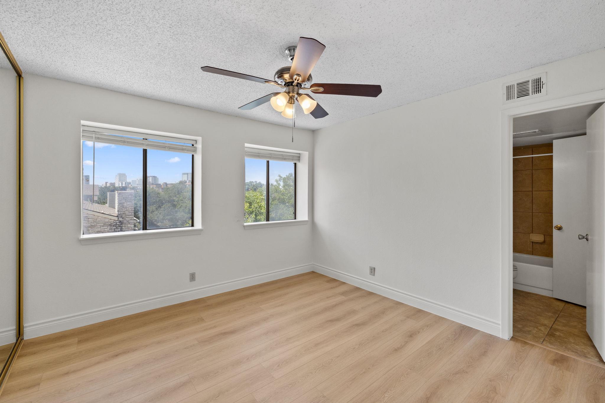3115 Helms St #212 Property Photo 20