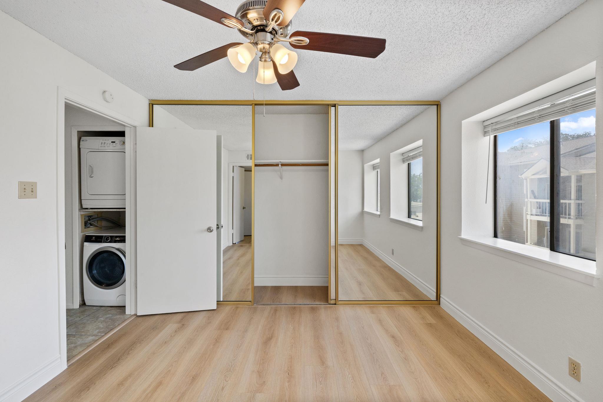 3115 Helms St #212 Property Photo 22