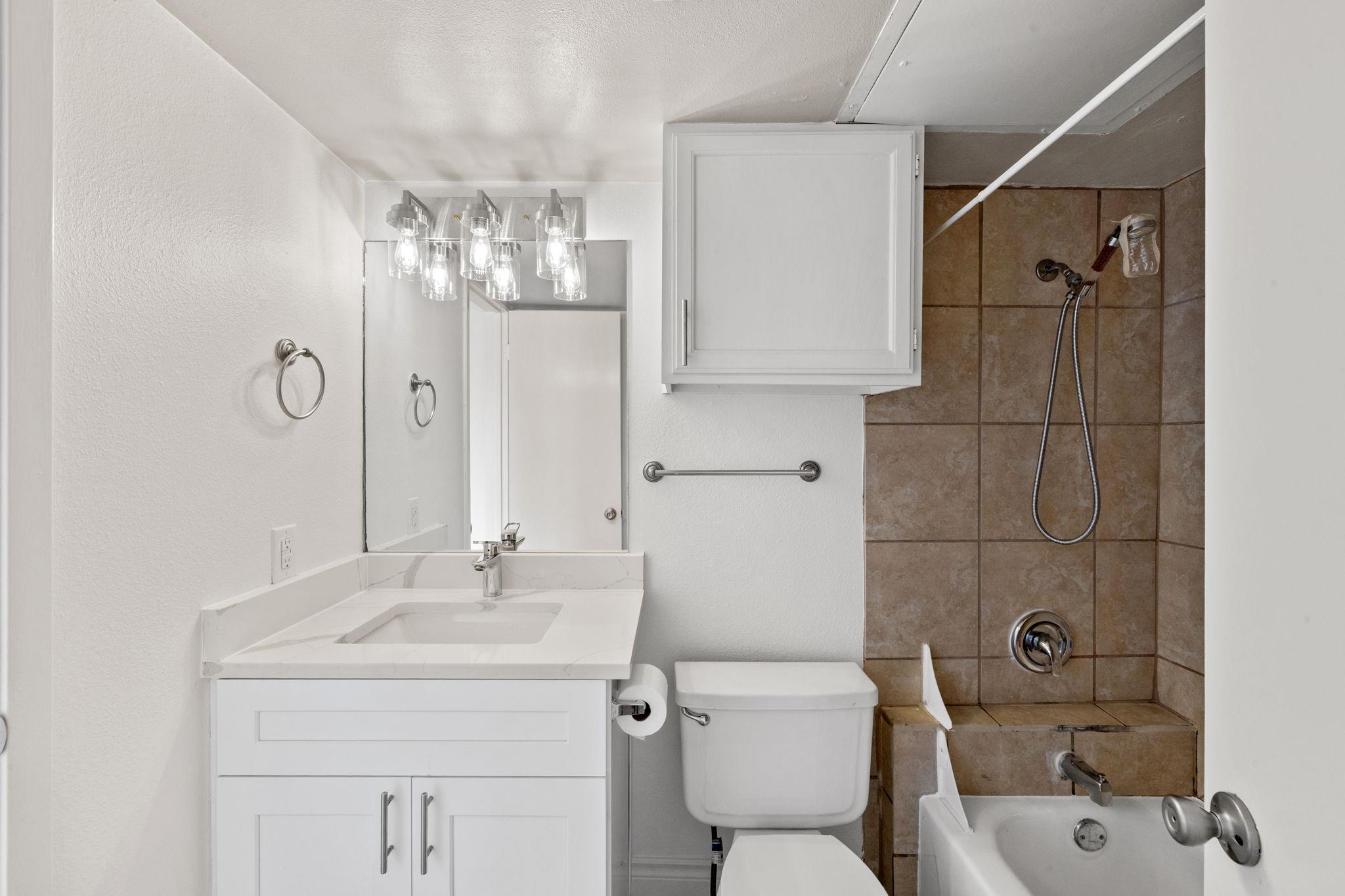 3115 Helms St #212 Property Photo 27