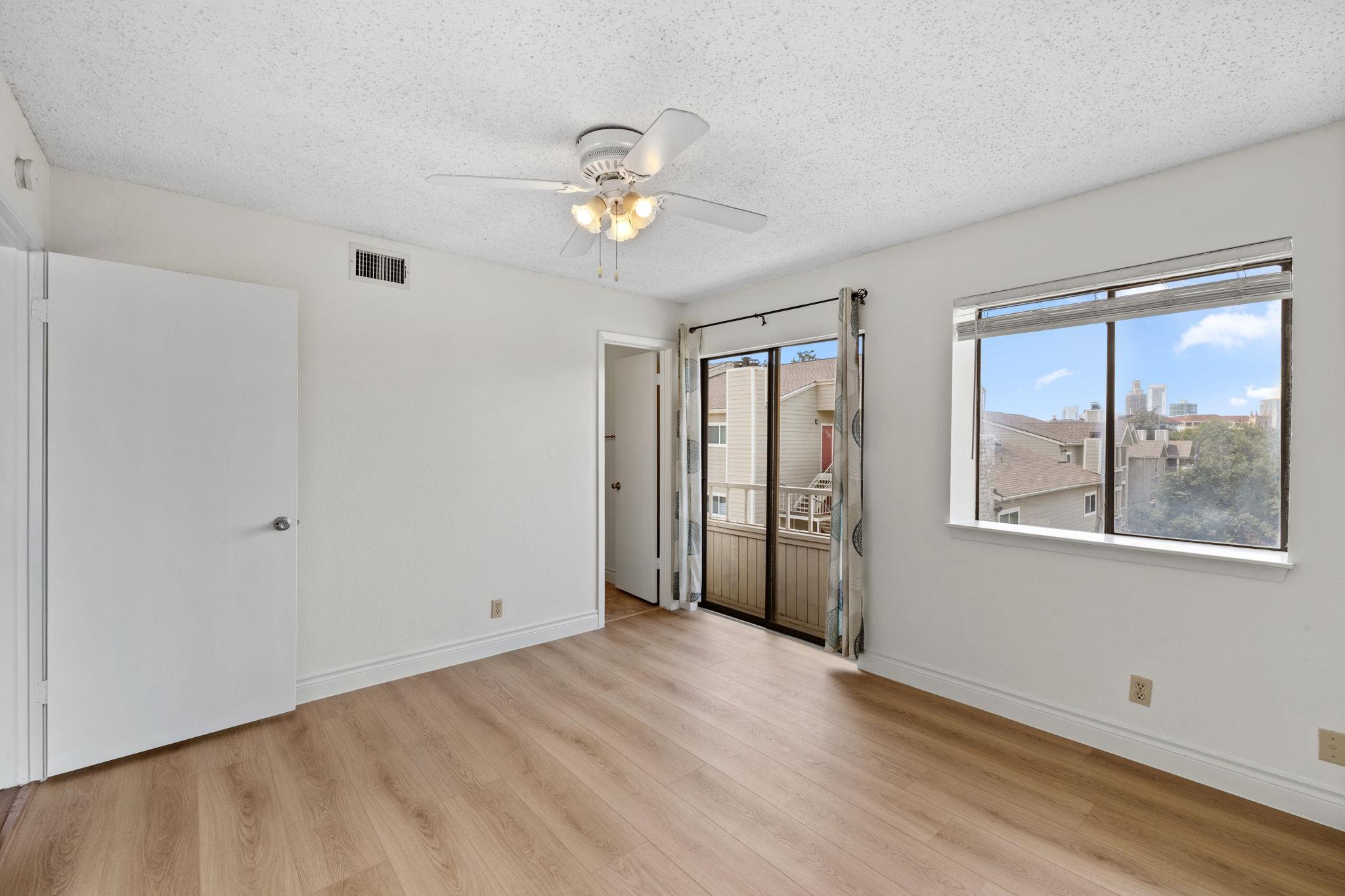 3115 Helms St #212 Property Photo 33