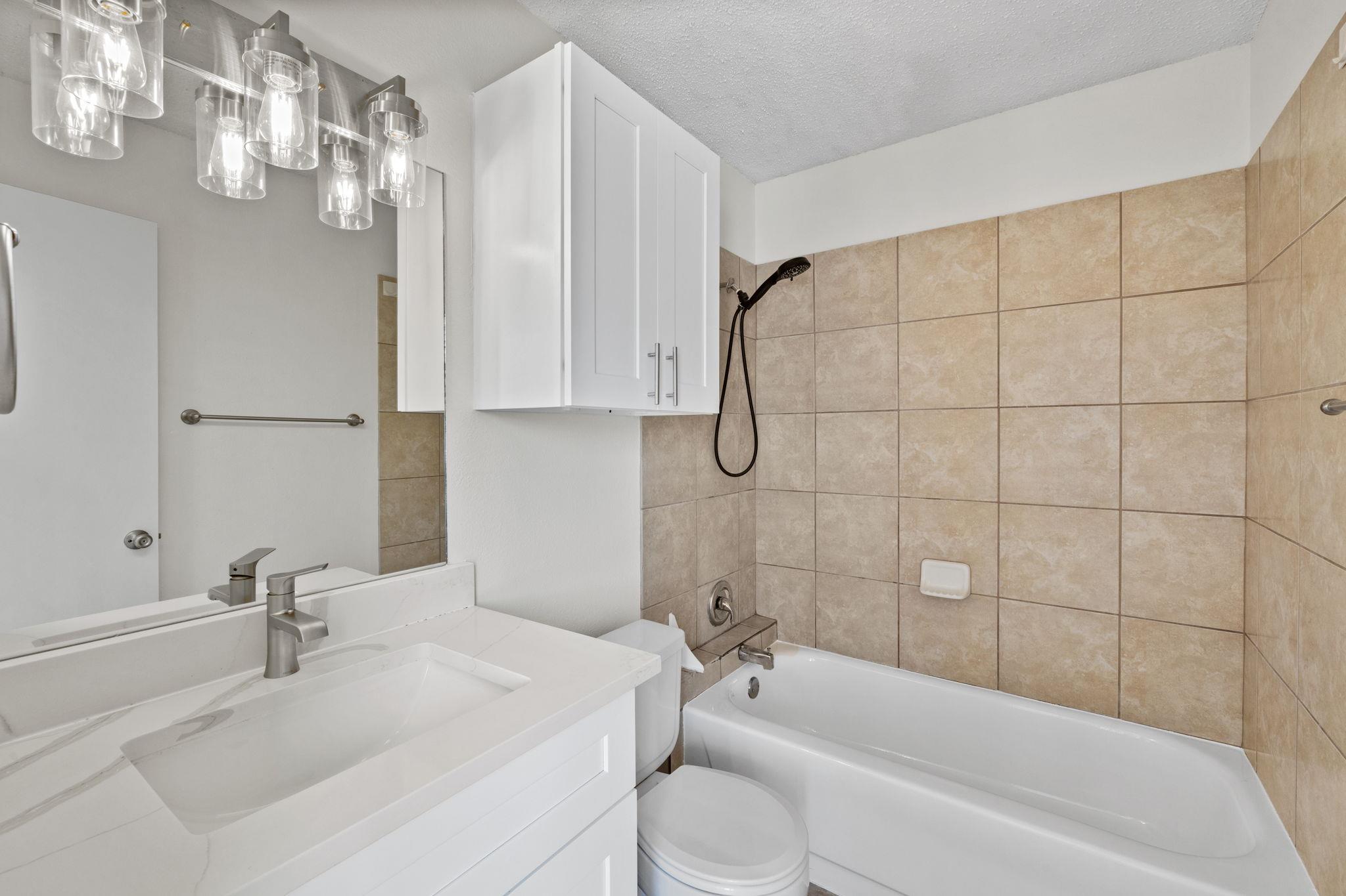 3115 Helms St #212 Property Photo 35