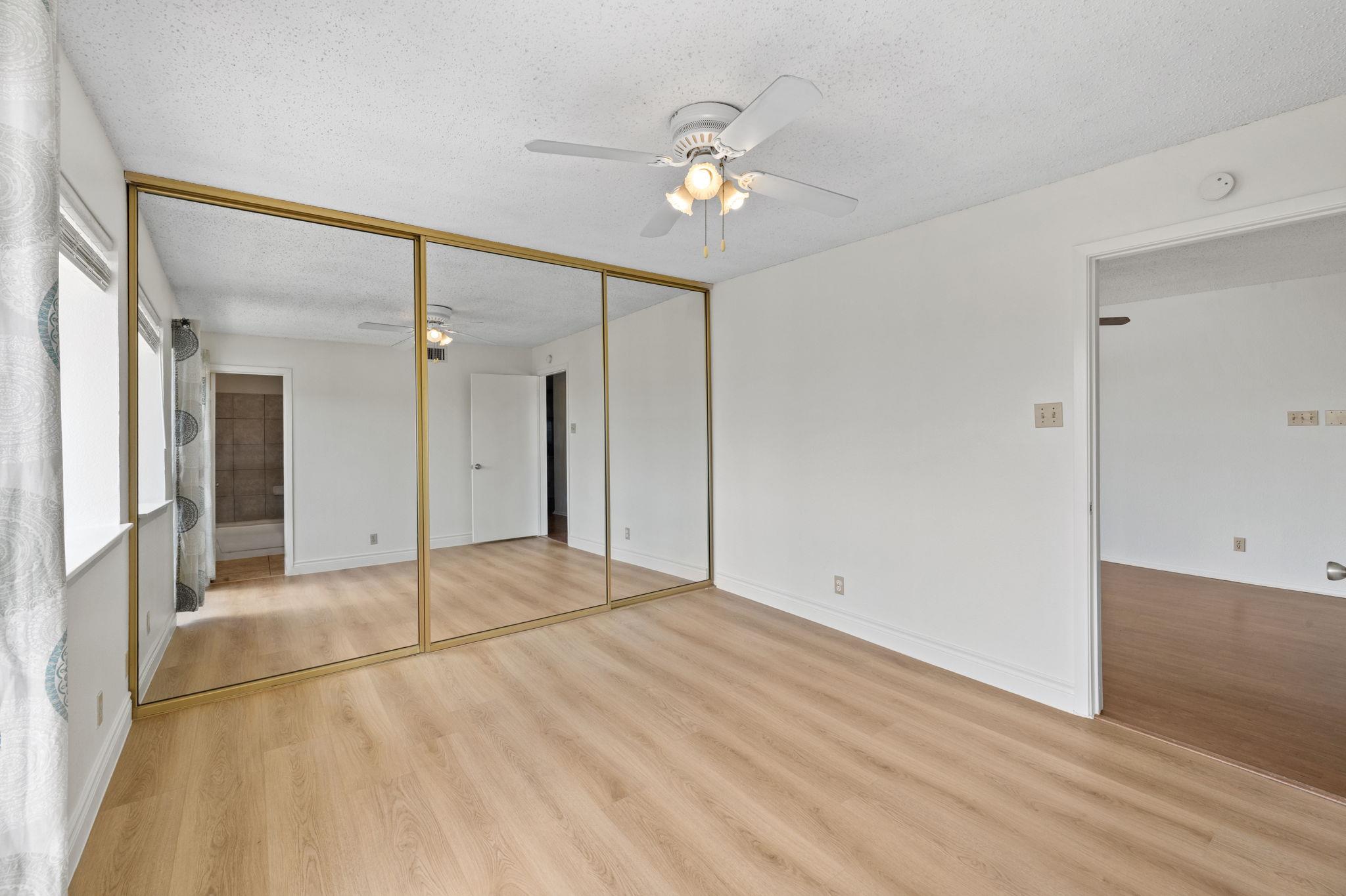 3115 Helms St #212 Property Photo 37