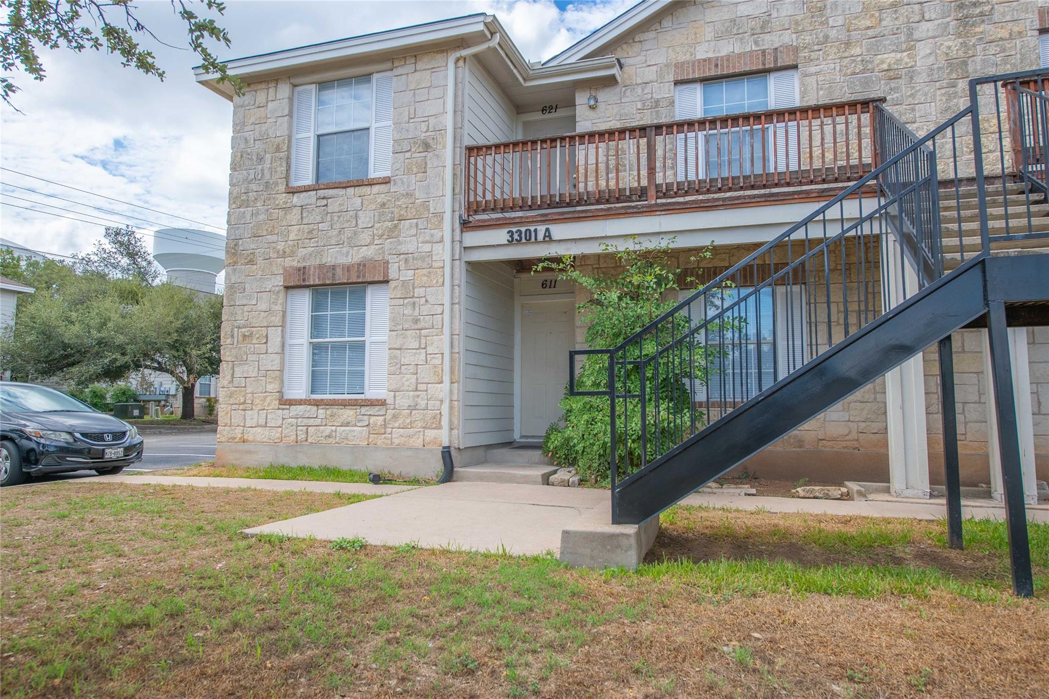 3301 El Salido Pkwy #611 Property Photo 1