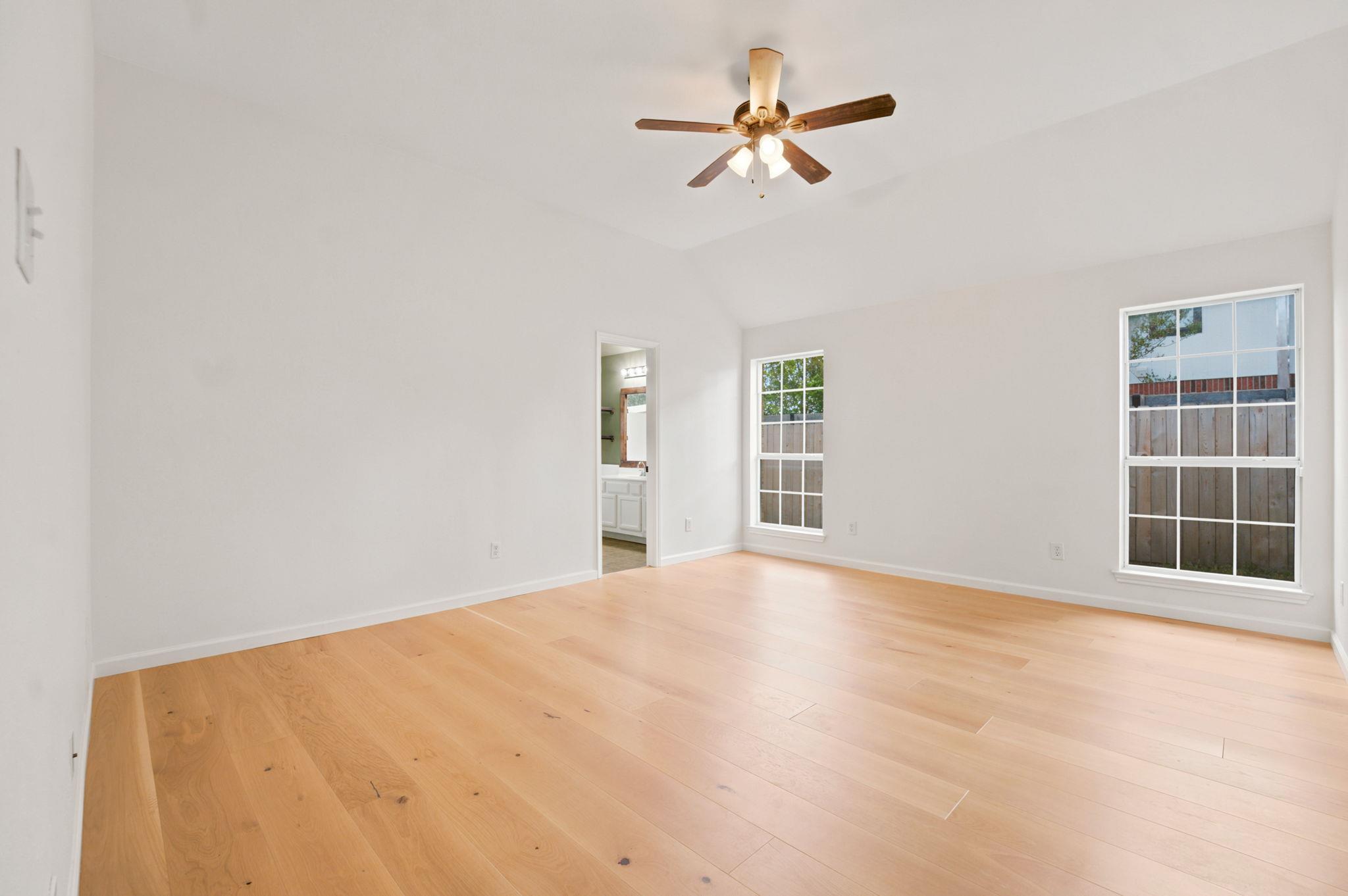 1319 Rocky Creek Dr Property Photo 15