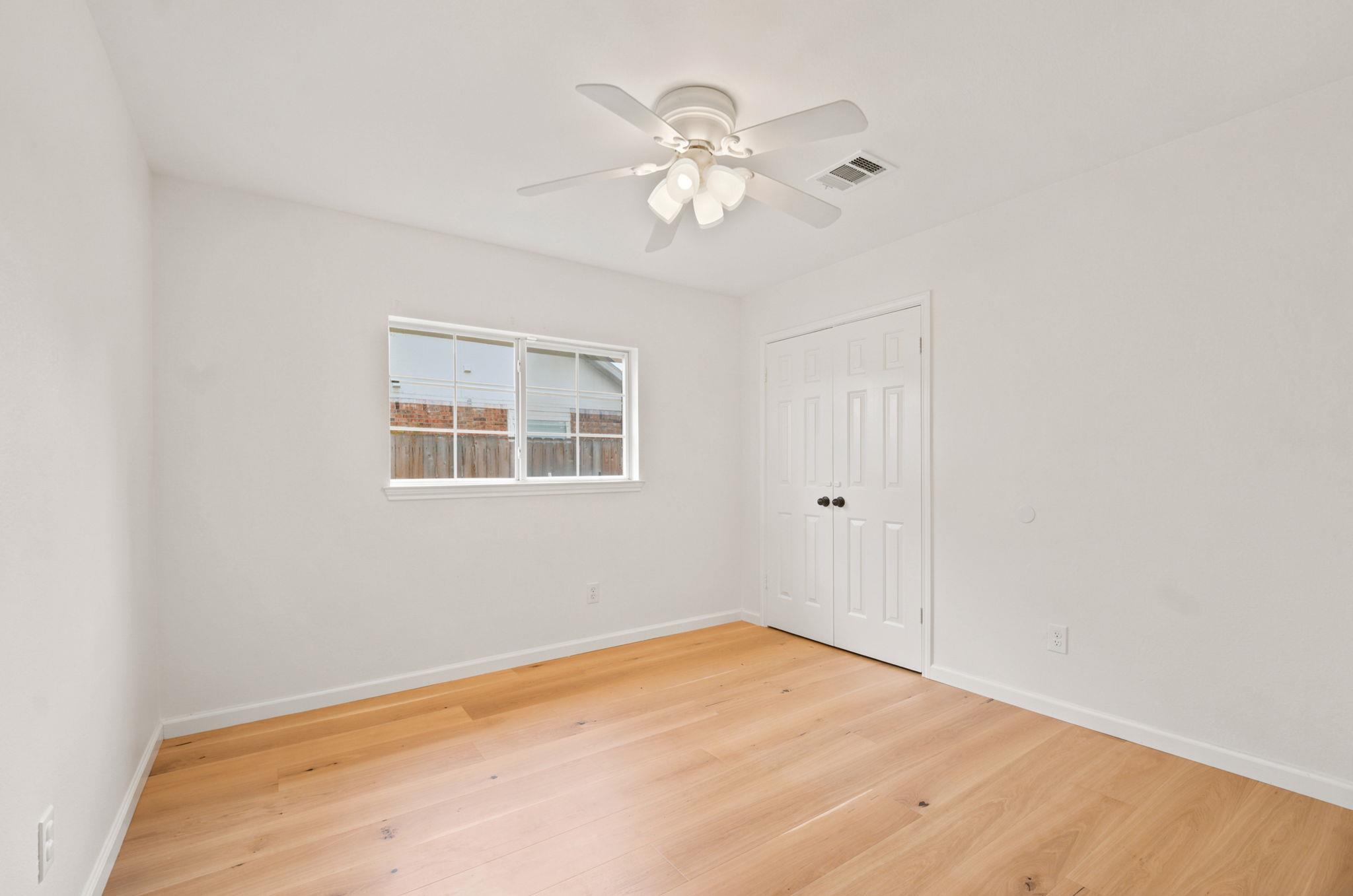 1319 Rocky Creek Dr Property Photo 20