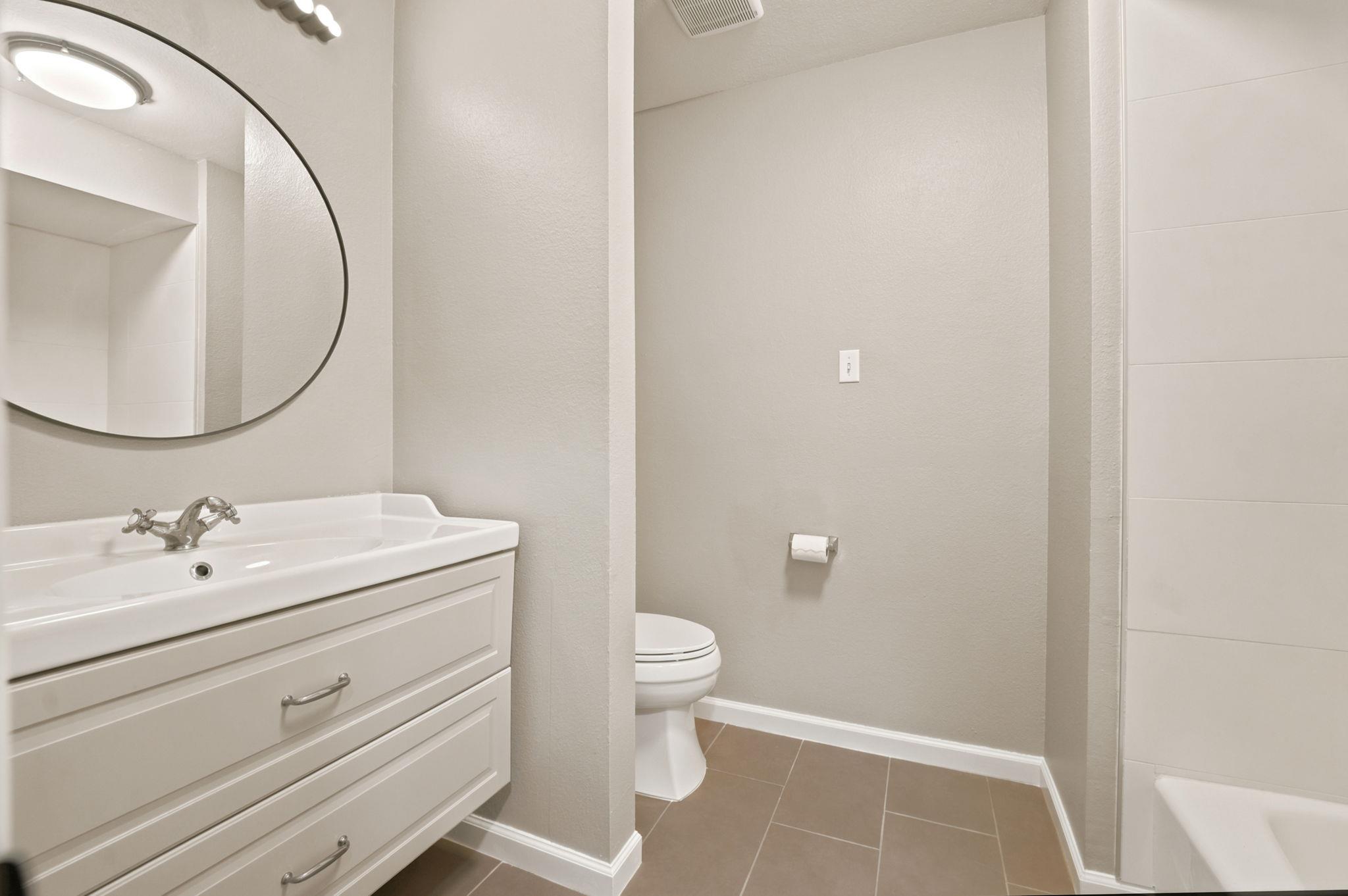 1319 Rocky Creek Dr Property Photo 21