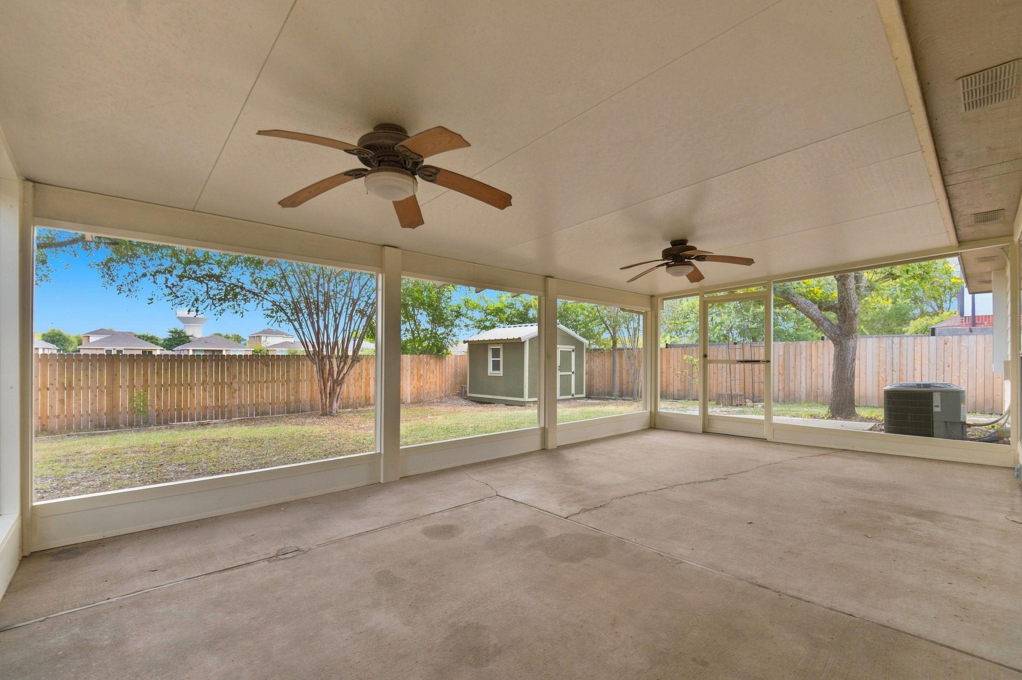 1319 Rocky Creek Dr Property Photo 24