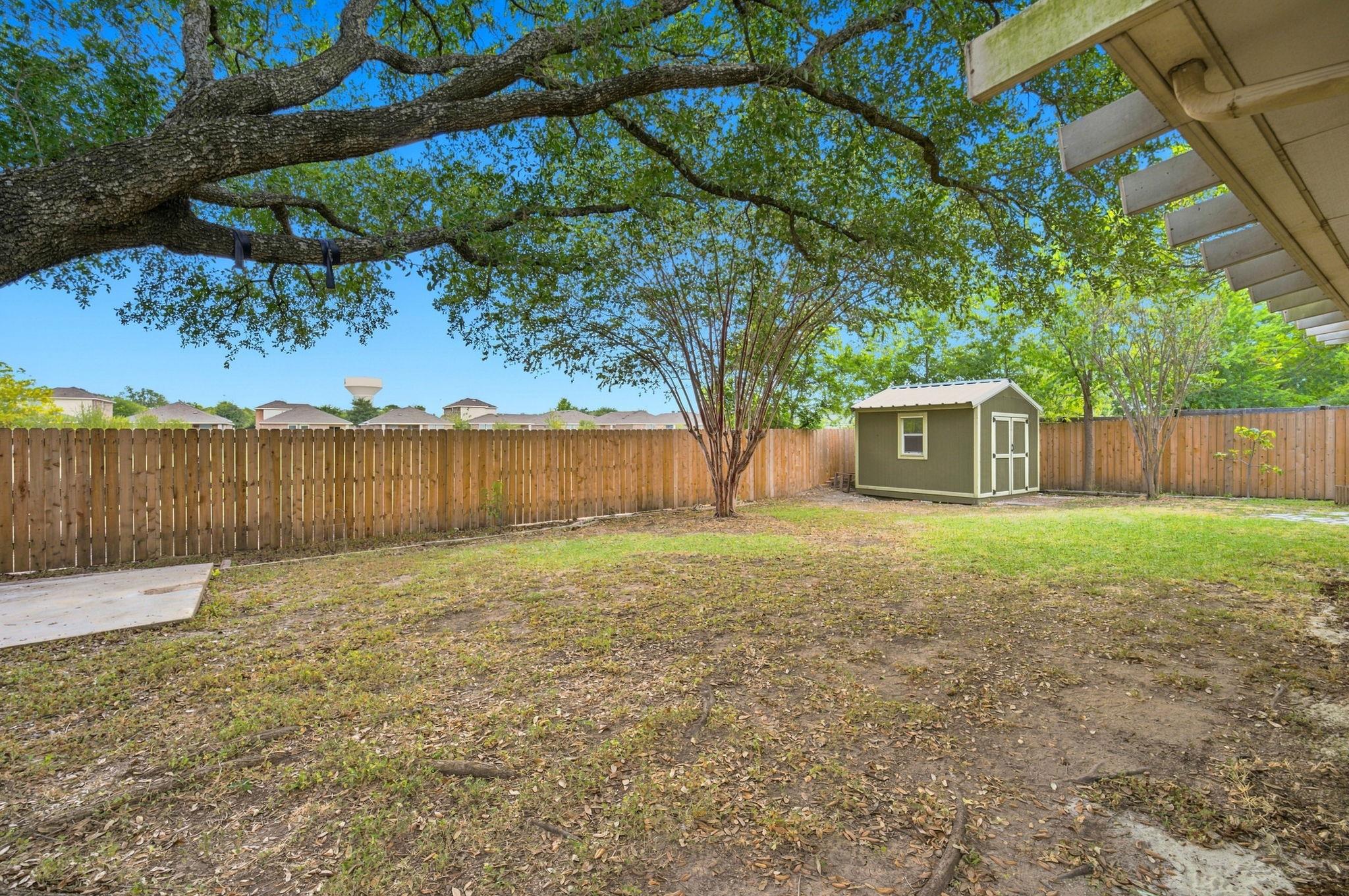 1319 Rocky Creek Dr Property Photo 25