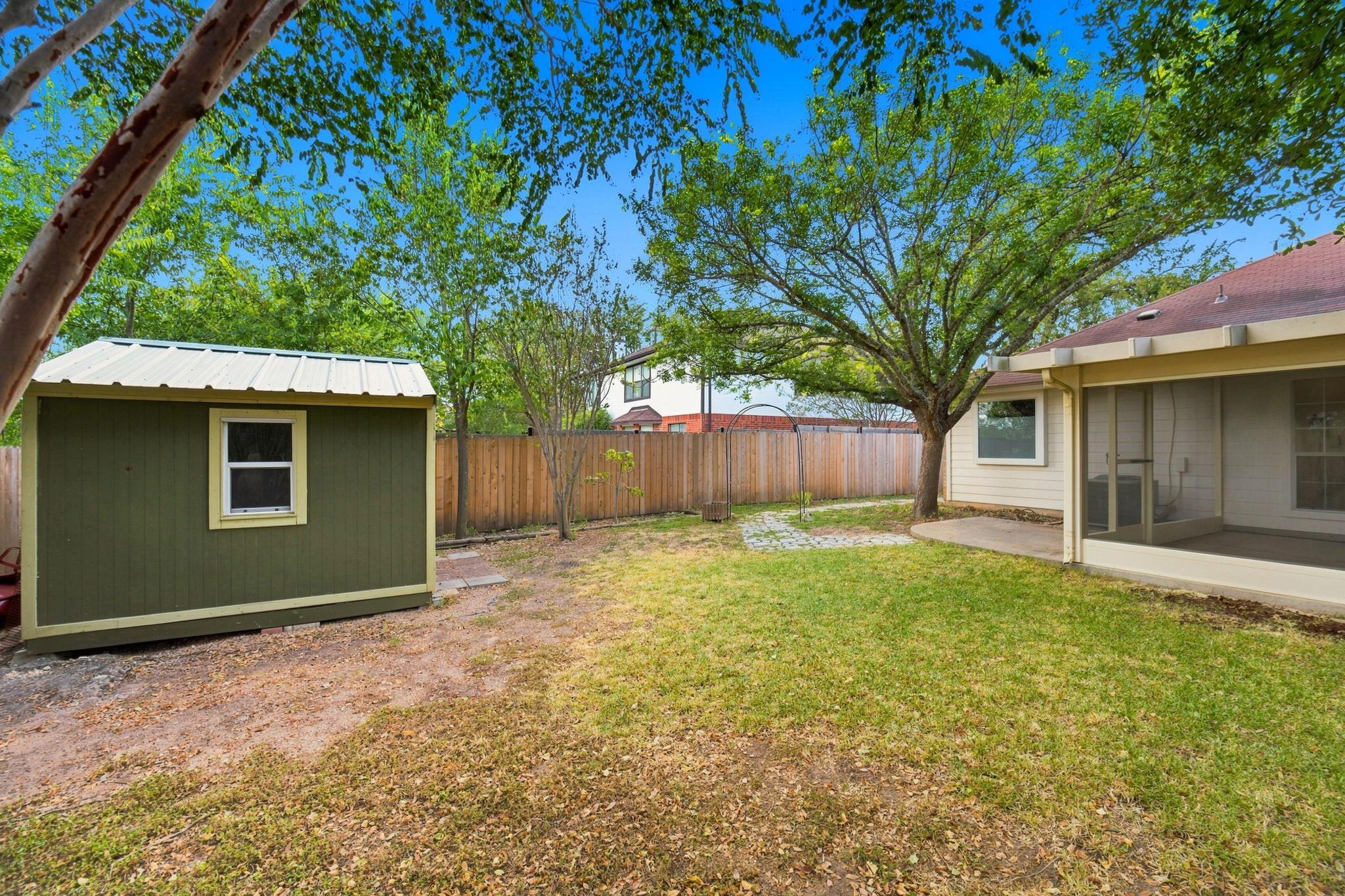 1319 Rocky Creek Dr Property Photo 27