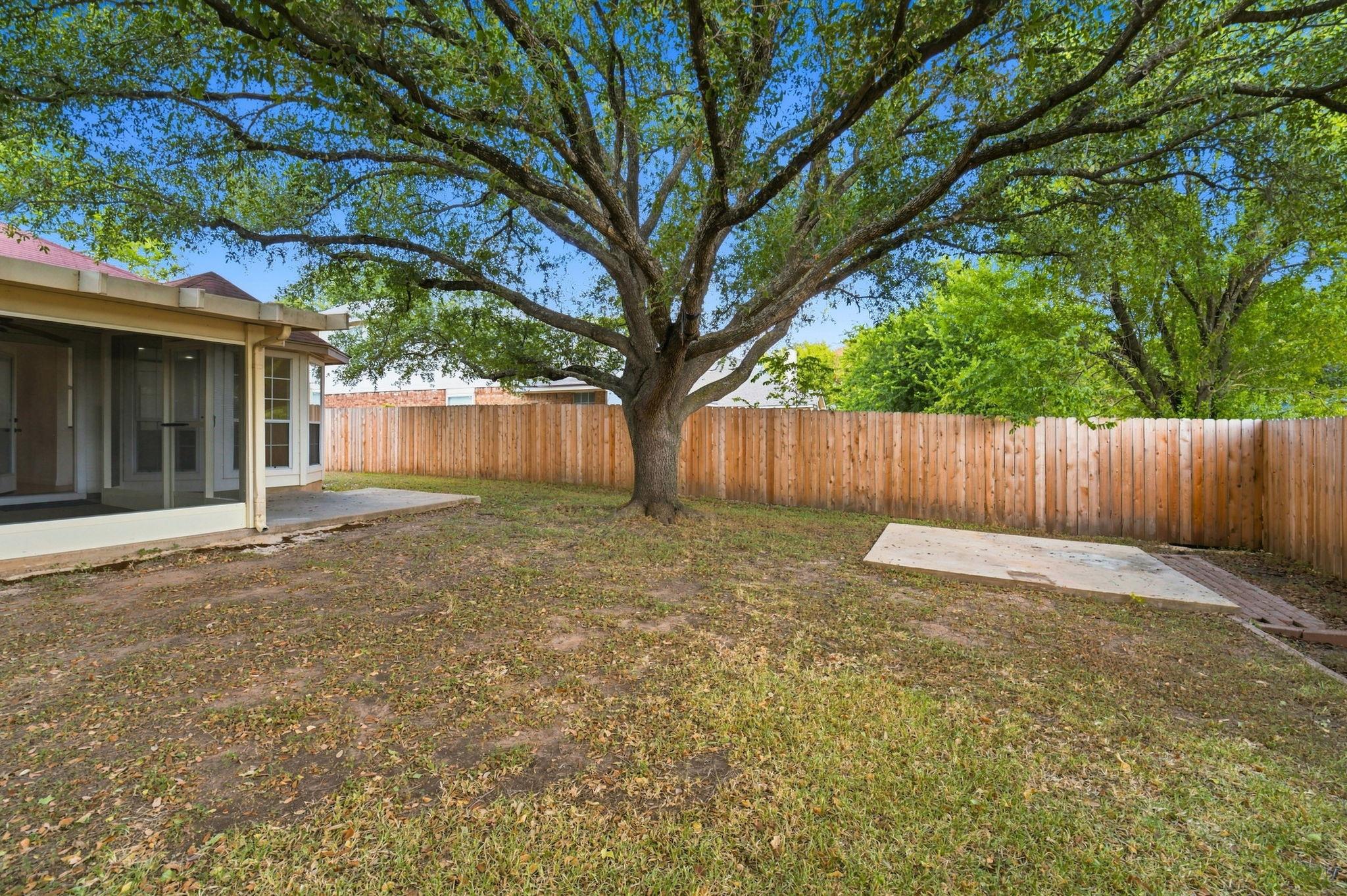 1319 Rocky Creek Dr Property Photo 28