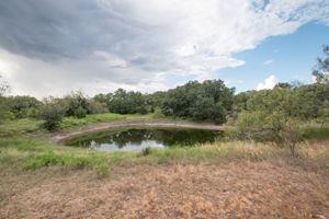 Tract #2 0000 Hghwy 190 Property Photo 5