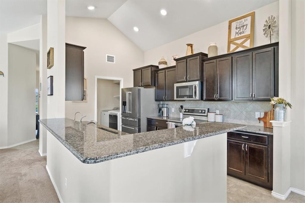 133 Hematite Ln Property Photo