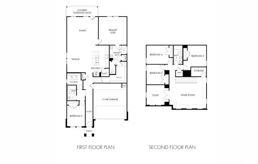 2841 Moyer Ln Property Photo 5