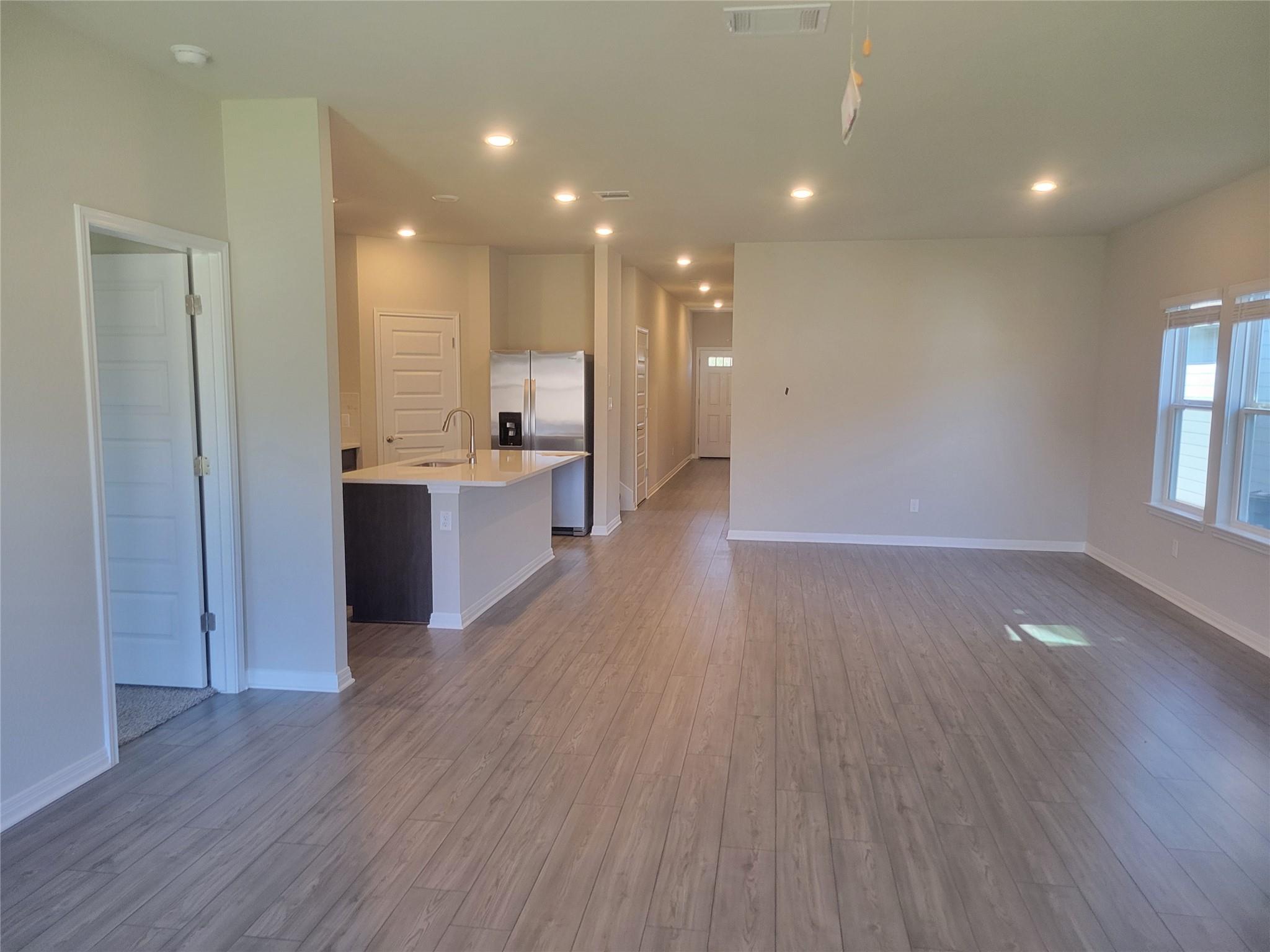 2841 Moyer Ln Property Photo 12