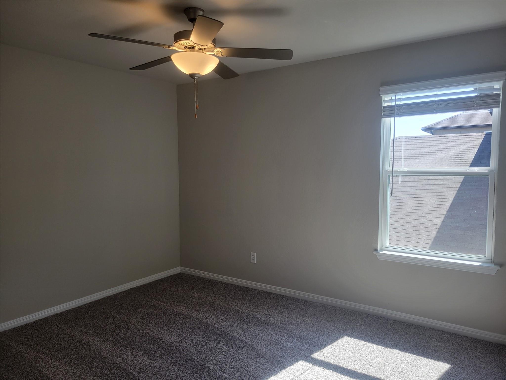 2841 Moyer Ln Property Photo 13