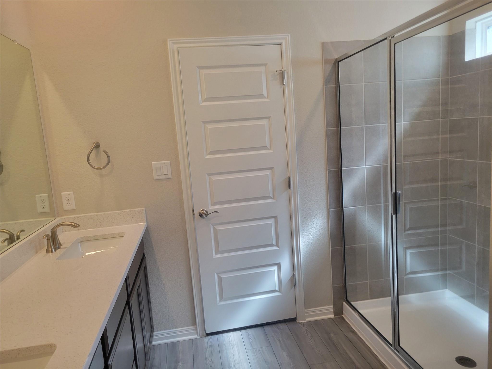 2841 Moyer Ln Property Photo 15