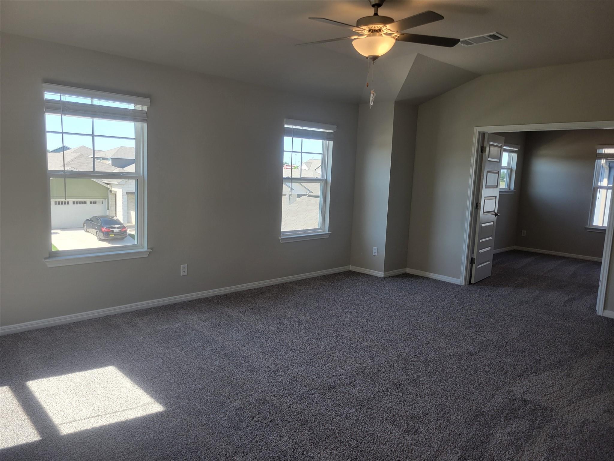 2841 Moyer Ln Property Photo 21