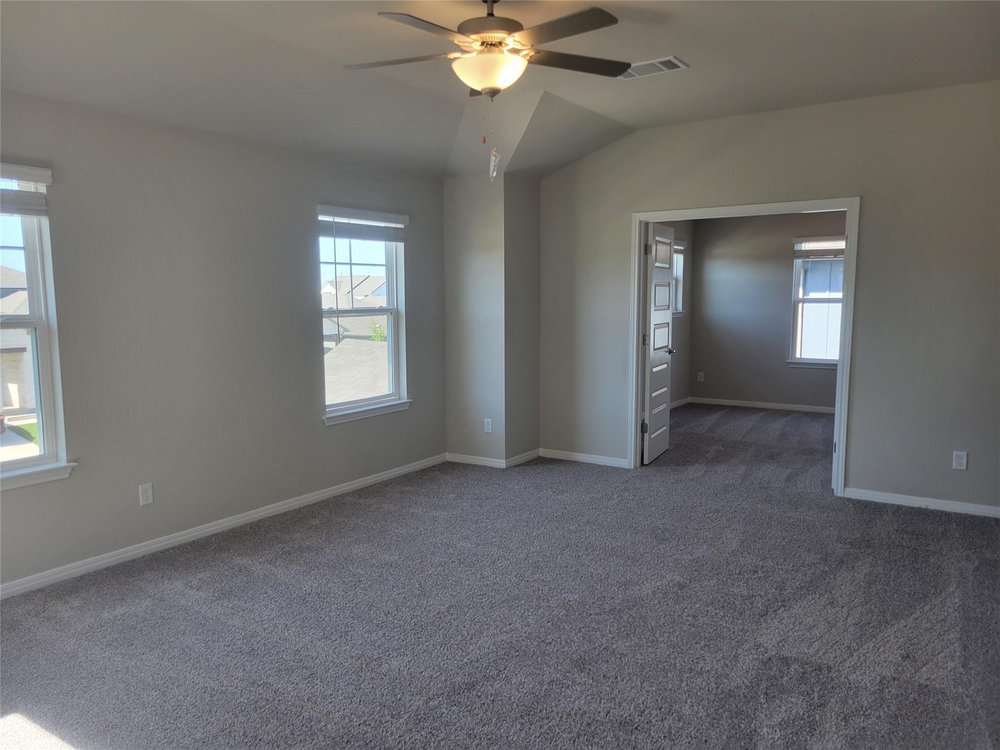 2841 Moyer Ln Property Photo 22