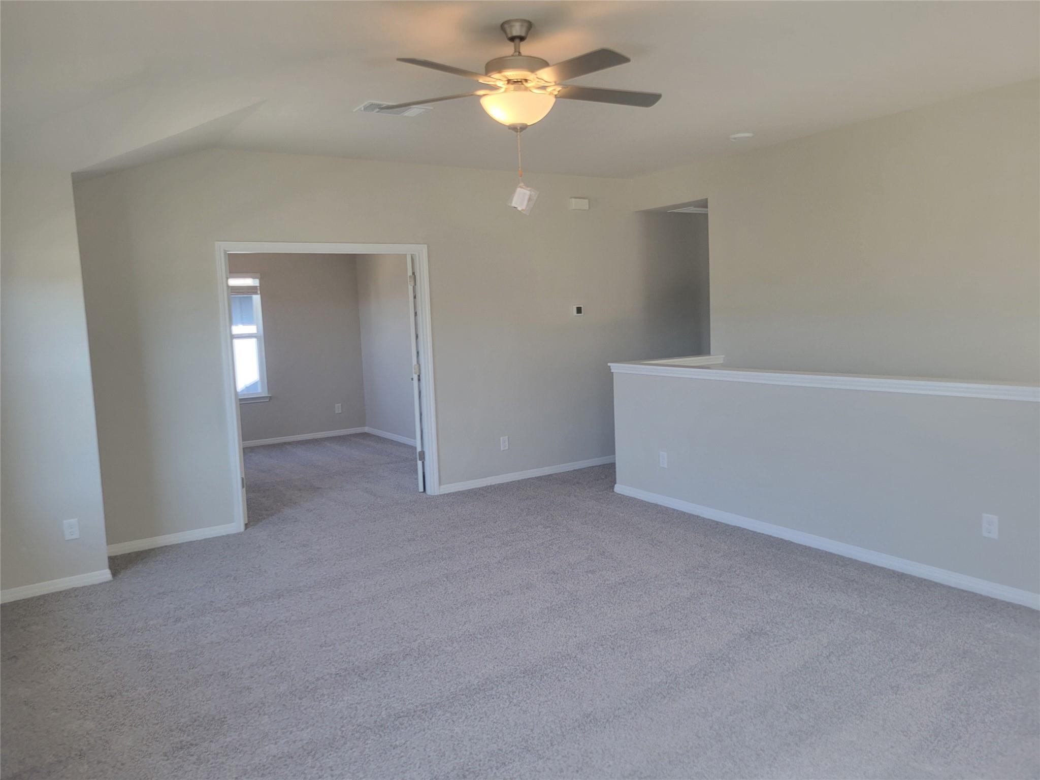 2841 Moyer Ln Property Photo 23